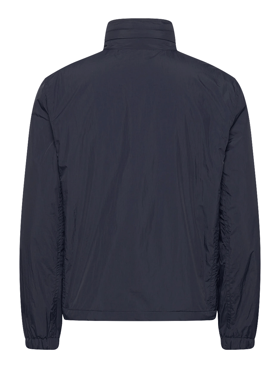 J. Lindeberg - Parrie ligh padd pack jkt - toppatakit - jl navy - 2
