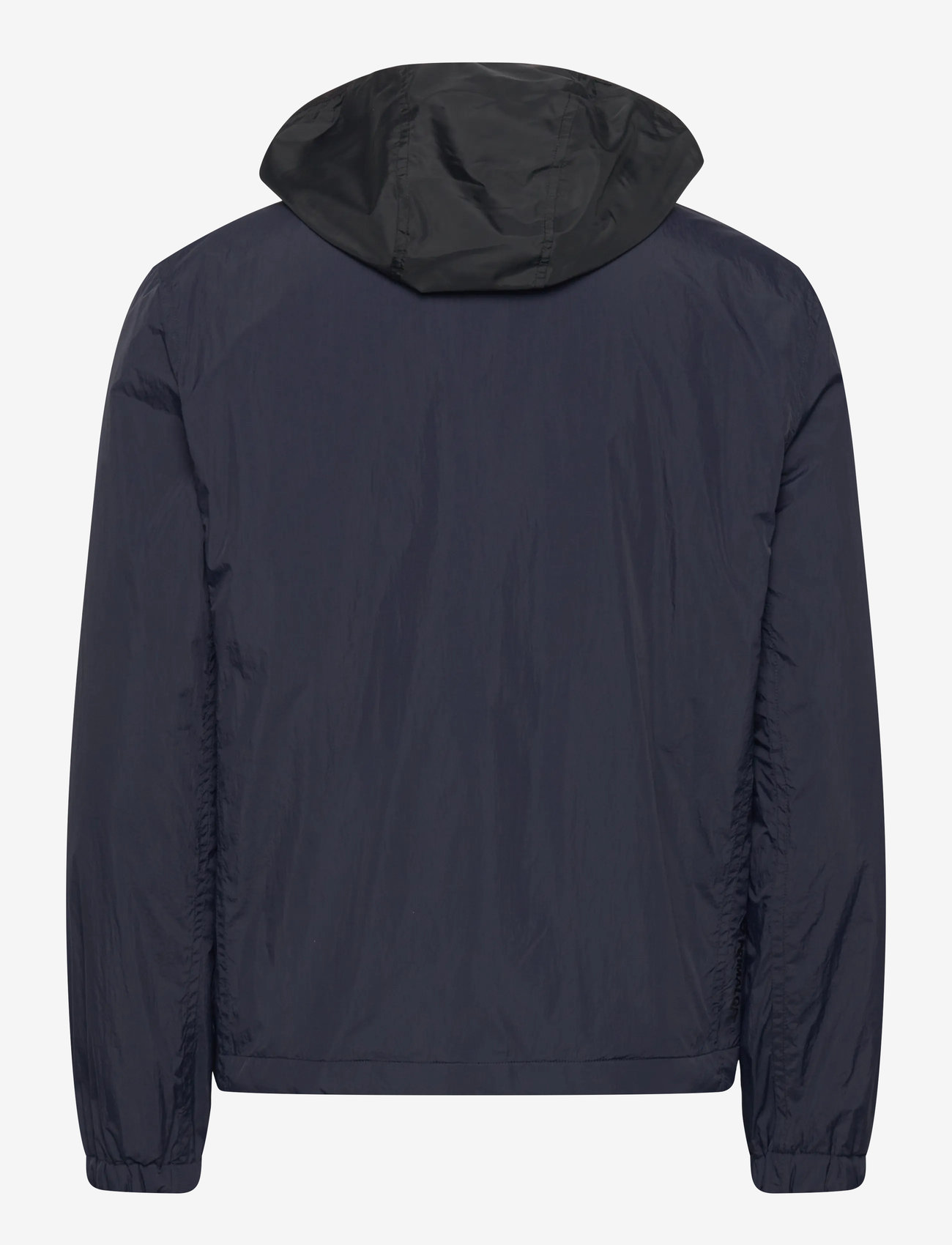 J. Lindeberg - Parrie ligh padd pack jkt - forede jakker - jl navy - 3