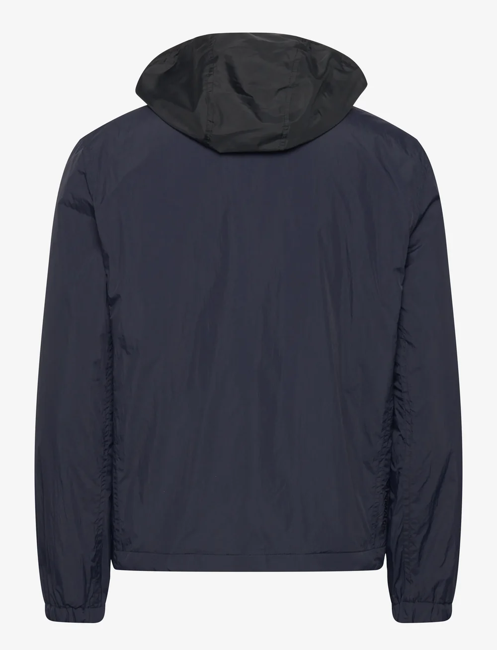 J. Lindeberg - Parrie ligh padd pack jkt - talvejoped - jl navy - 3