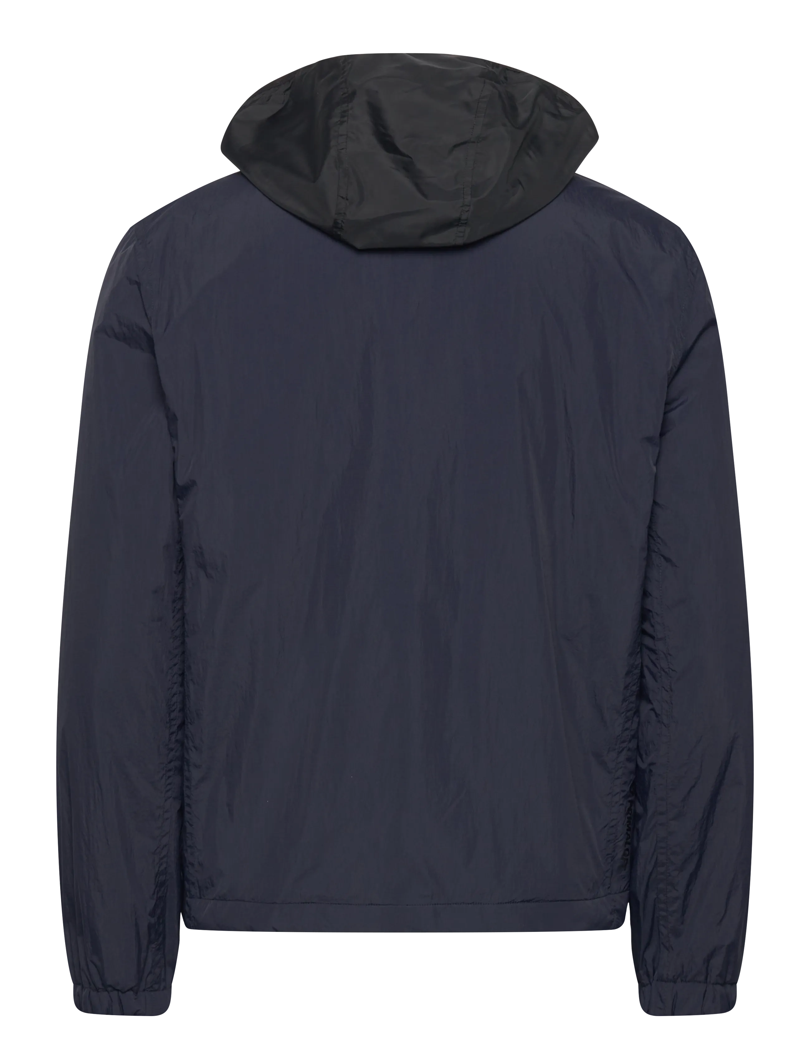 J. Lindeberg - Parrie ligh padd pack jkt - toppatakit - jl navy - 3
