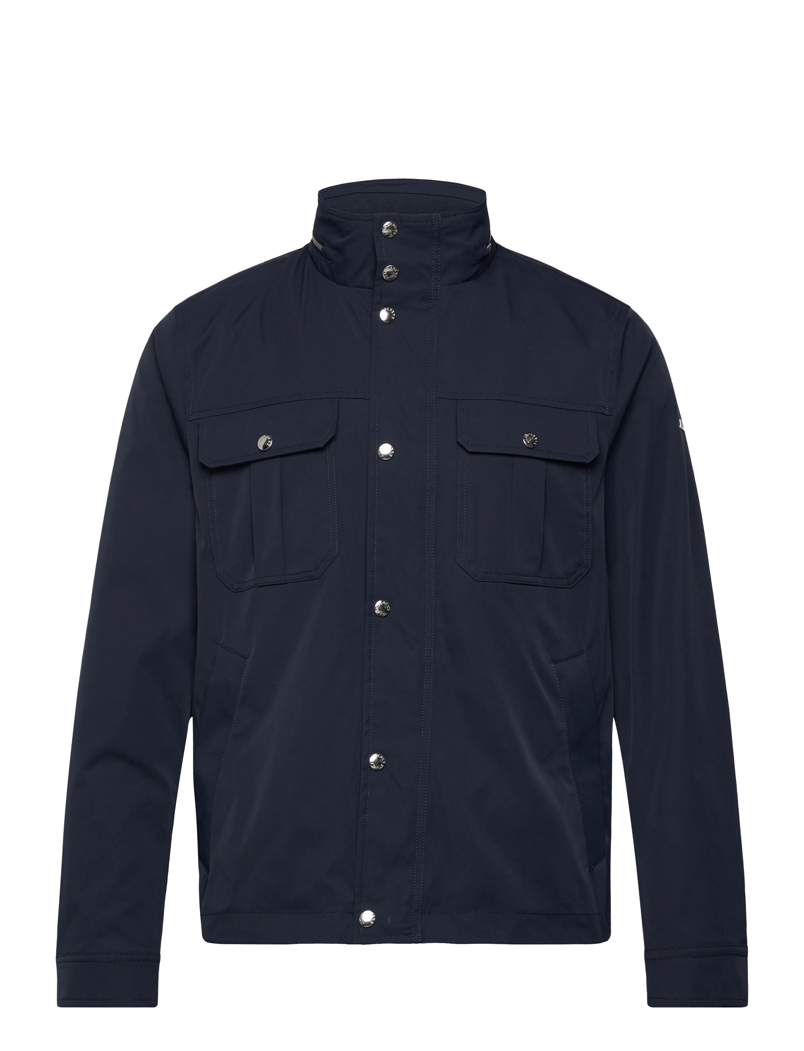 JL NAVY