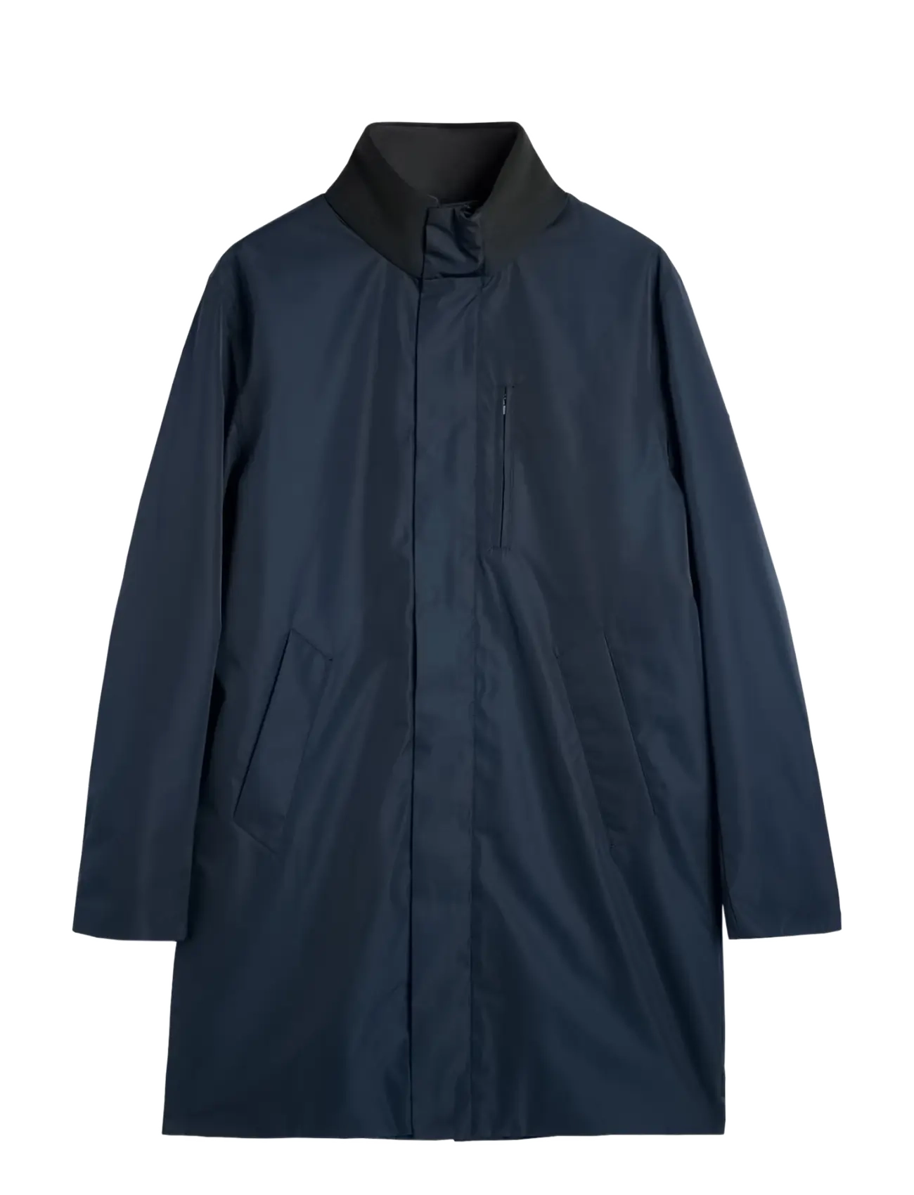JL NAVY