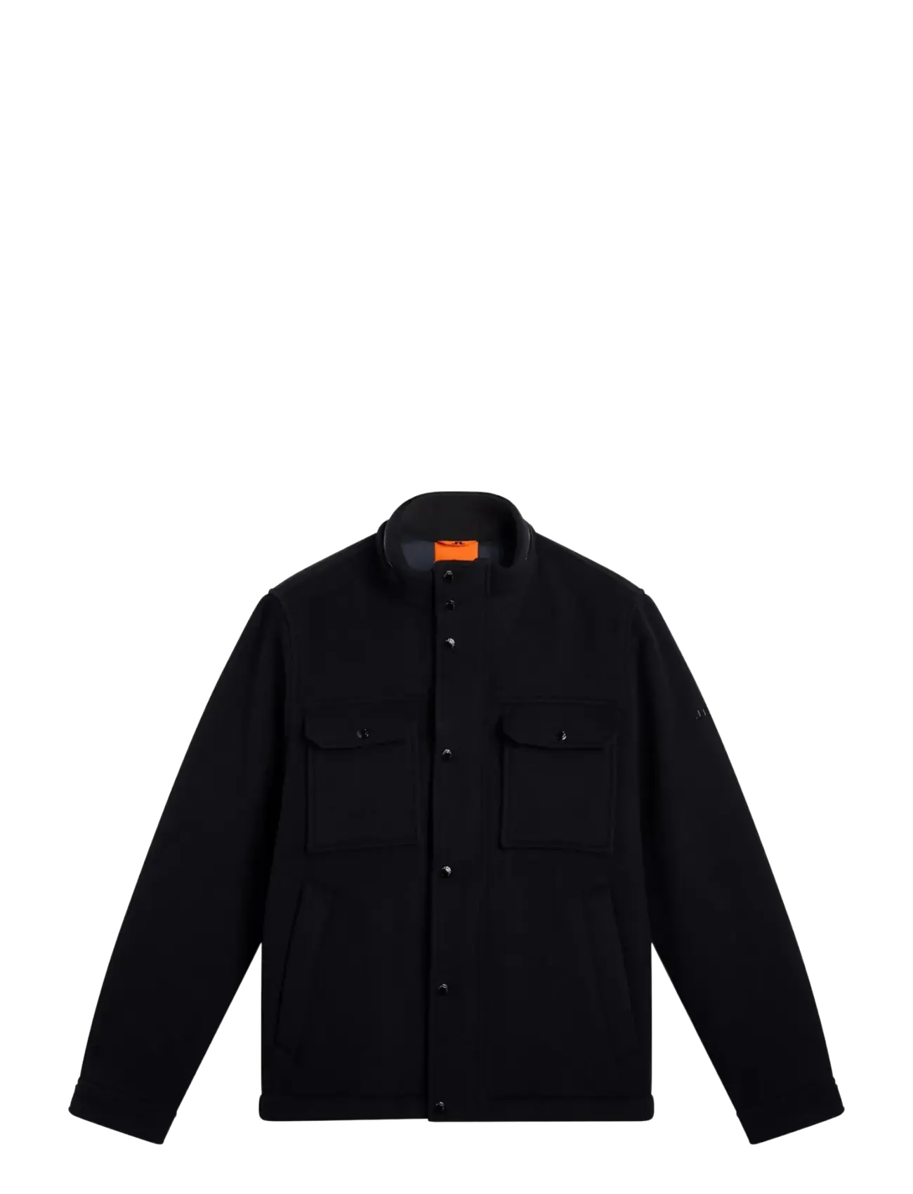 JL NAVY