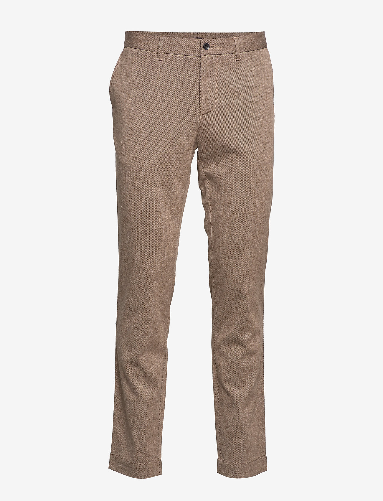 GREY/BROWN