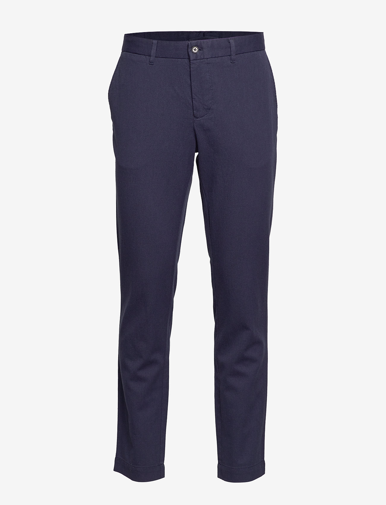 JL NAVY