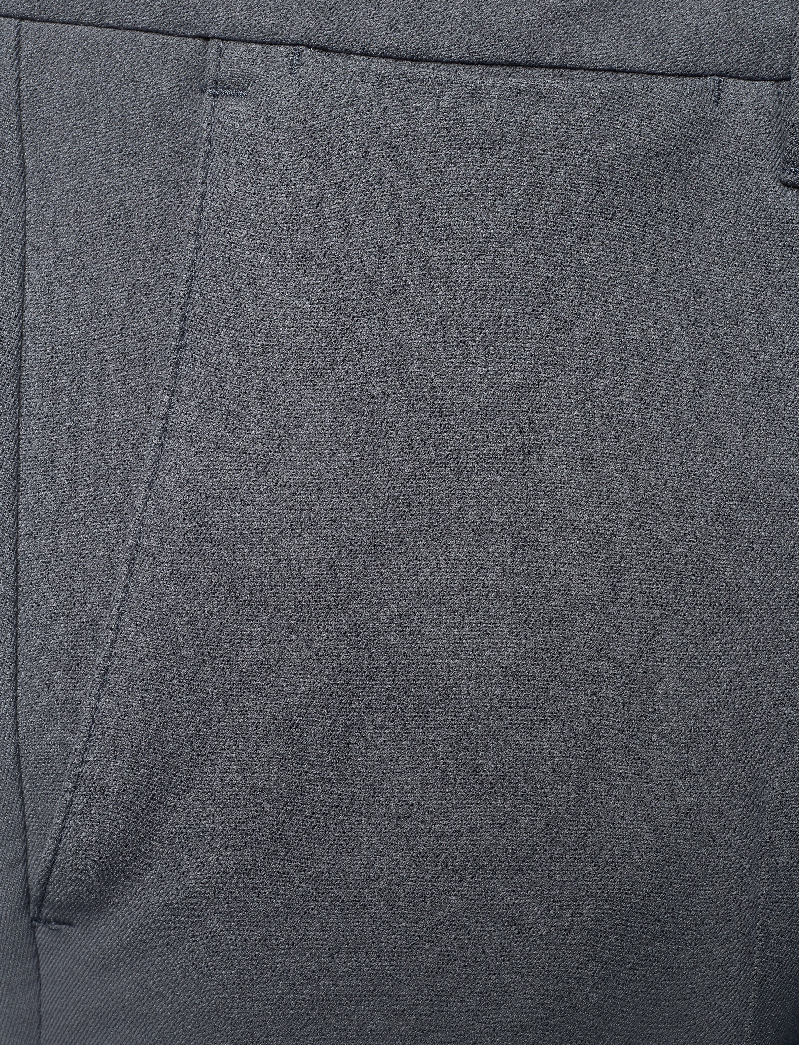J. Lindeberg - Grant-Stretch Twill - dark grey - 2