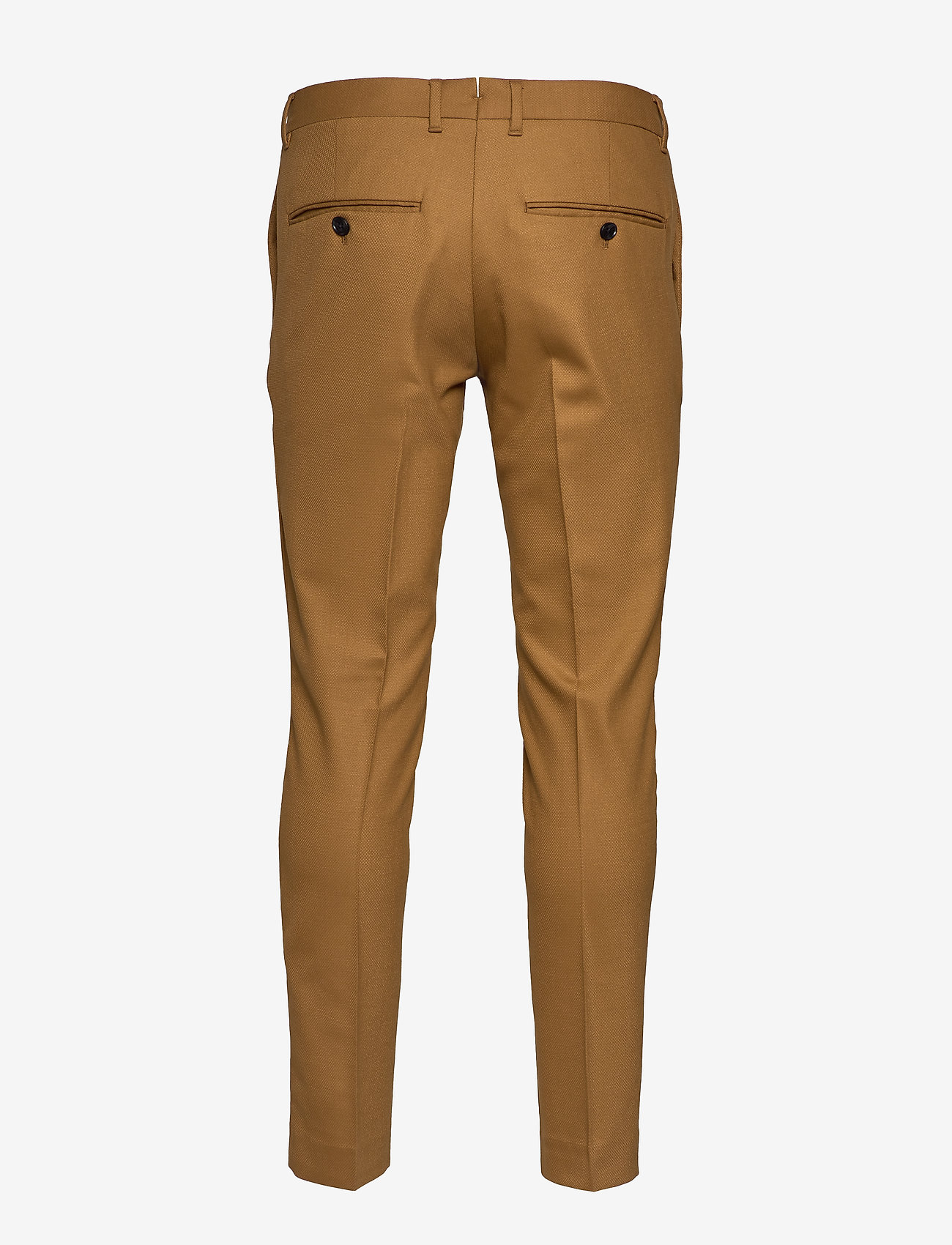 J. Lindeberg - Grant-Frame - antique bronze - 1