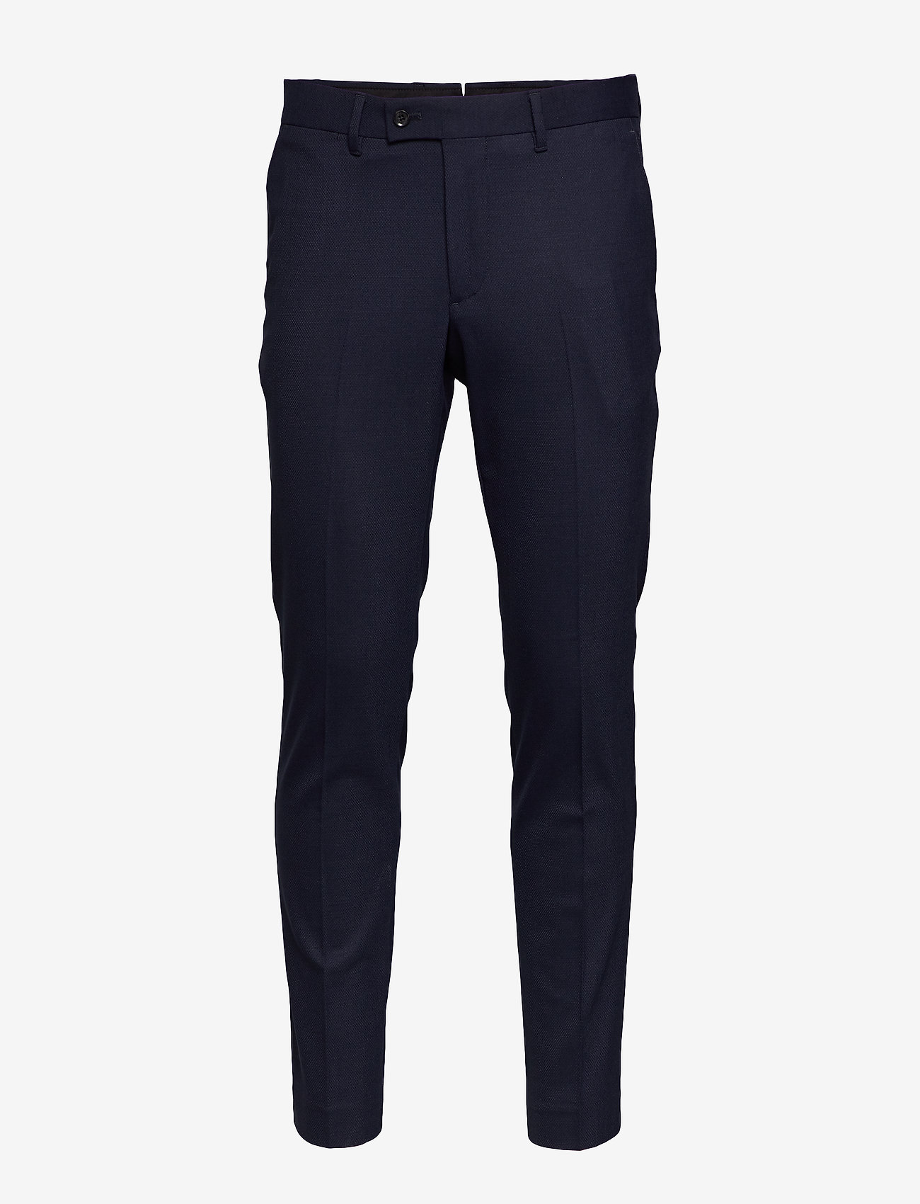 Grant-Frame - MID BLUE