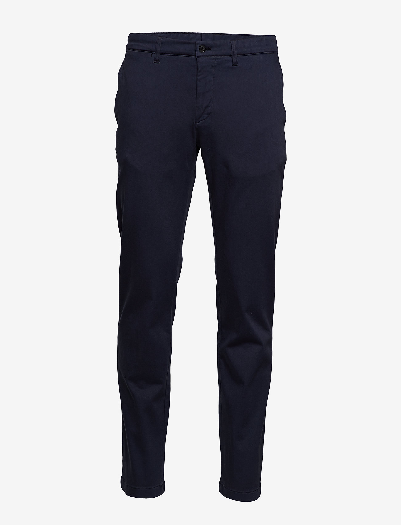 JL NAVY