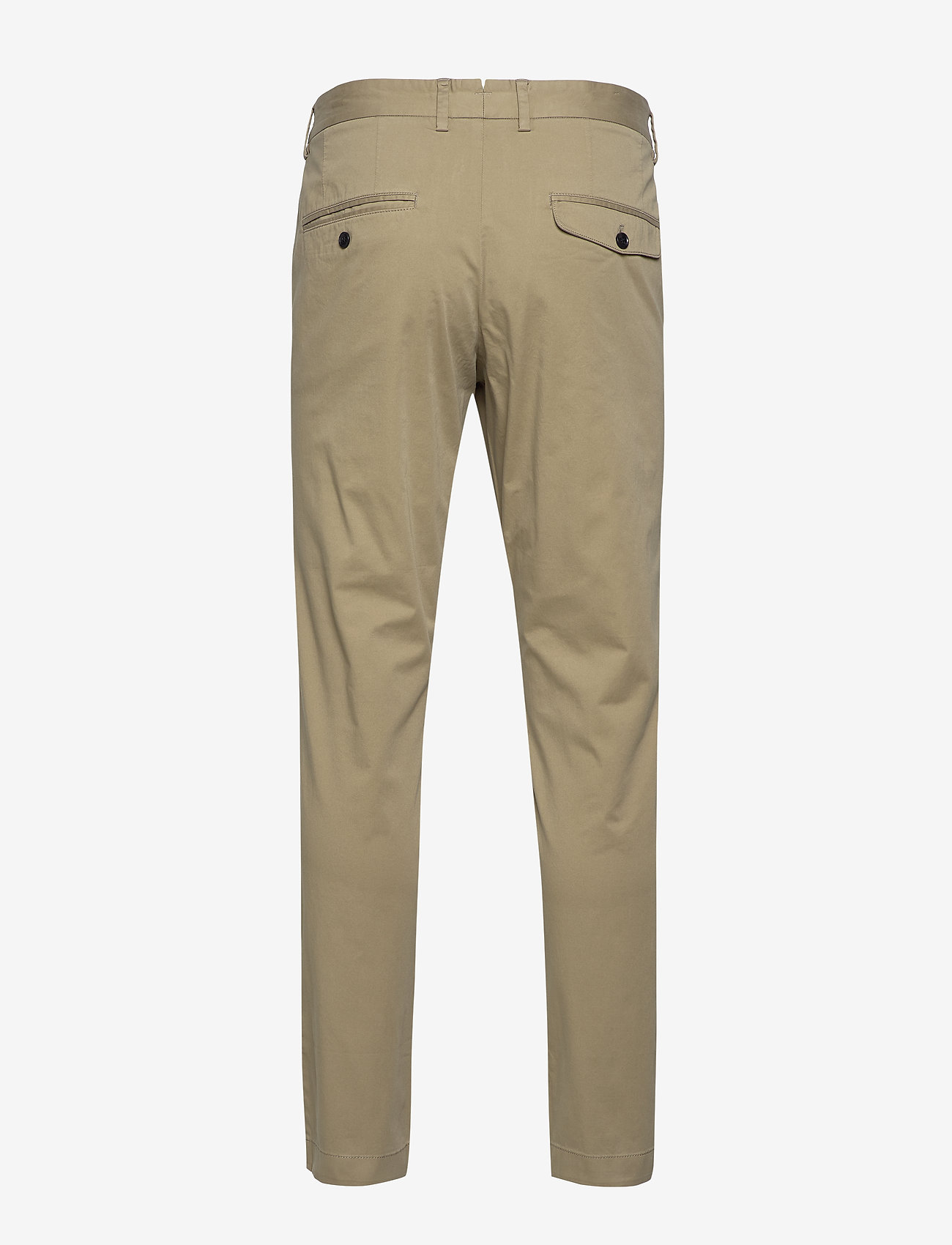 J. Lindeberg - Chaze-Super Satin - covert green - 1