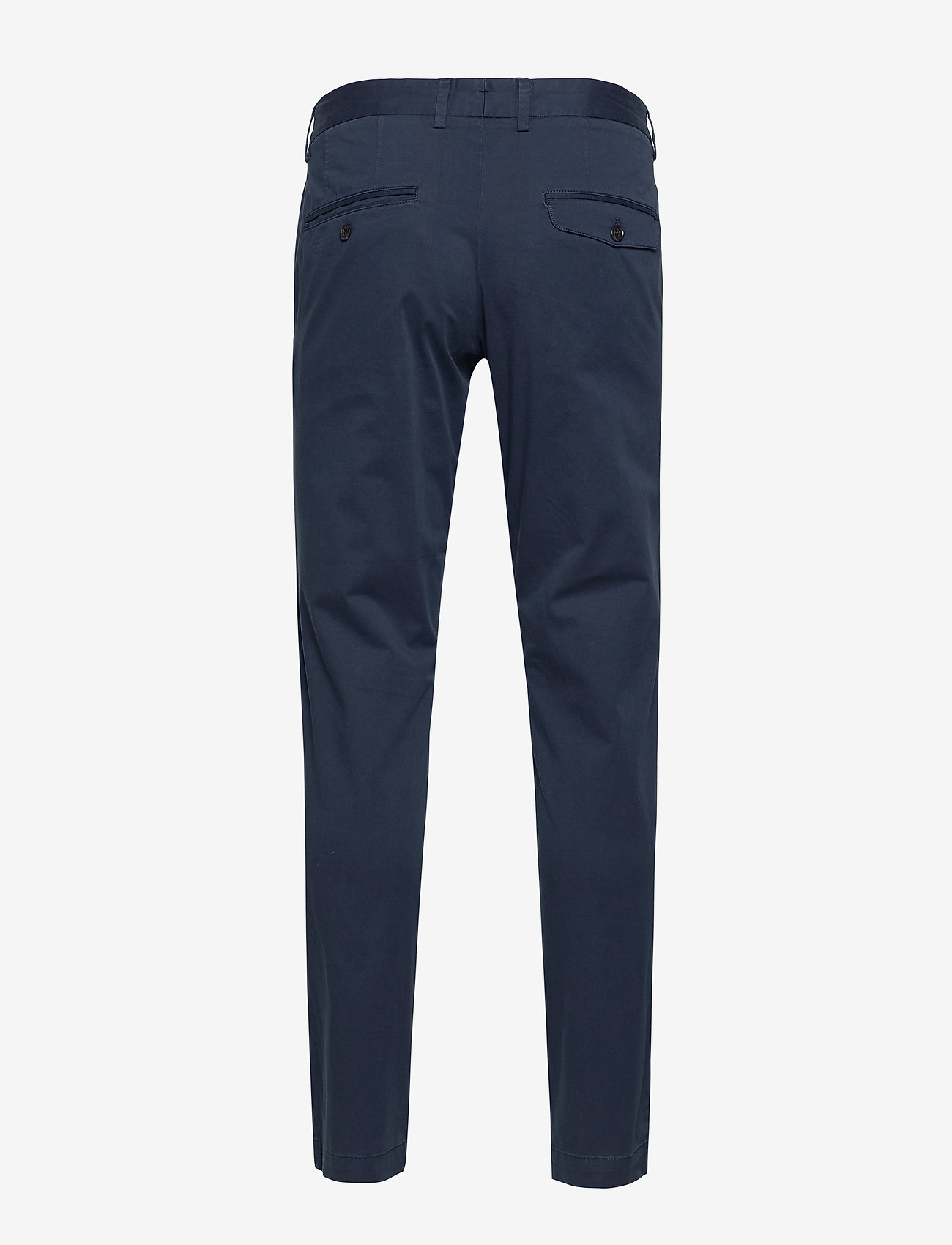 J. Lindeberg - Chaze-Super Satin - jl navy - 1