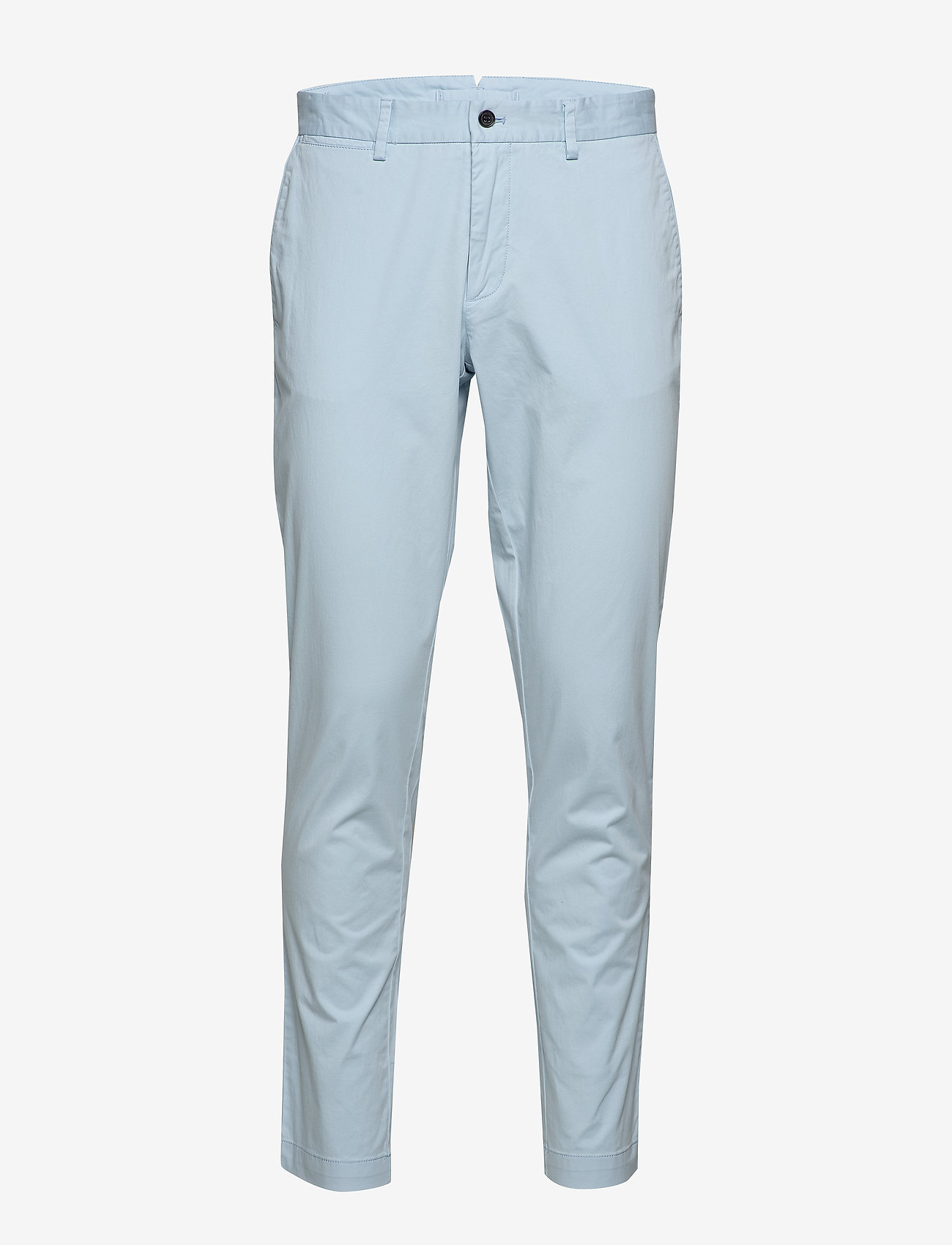 Chaze-Super Satin - SKYRIM