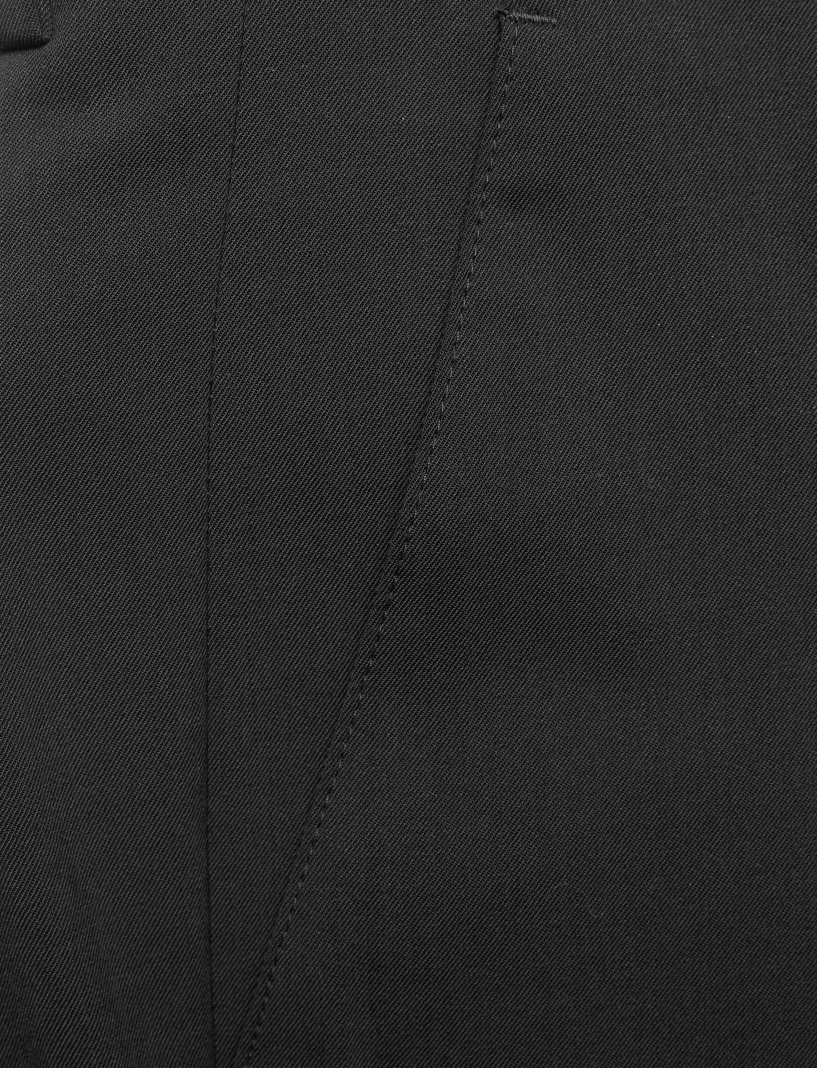 J. Lindeberg - Rino-Active travel - black - 2