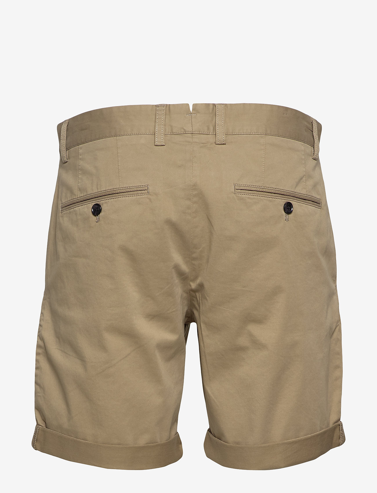 J. Lindeberg - Nathan-Super Satin - covert green - 1