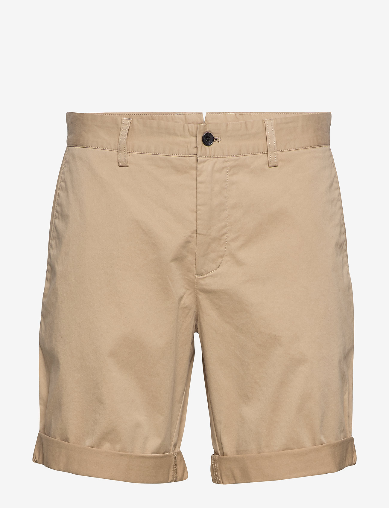 Nathan-Super Satin - SHEPPARD