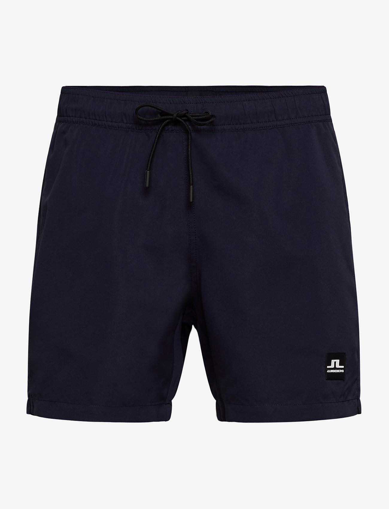 JL NAVY