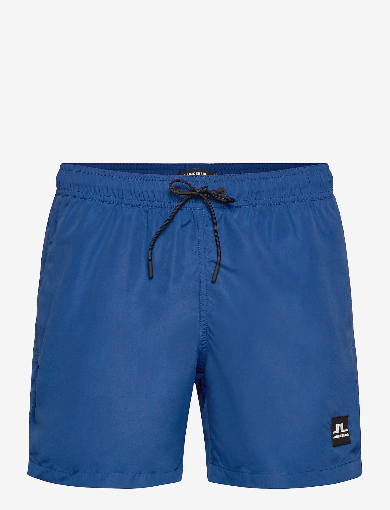 J. Lindeberg - Banks-Solid Swim - monaco sea - 0