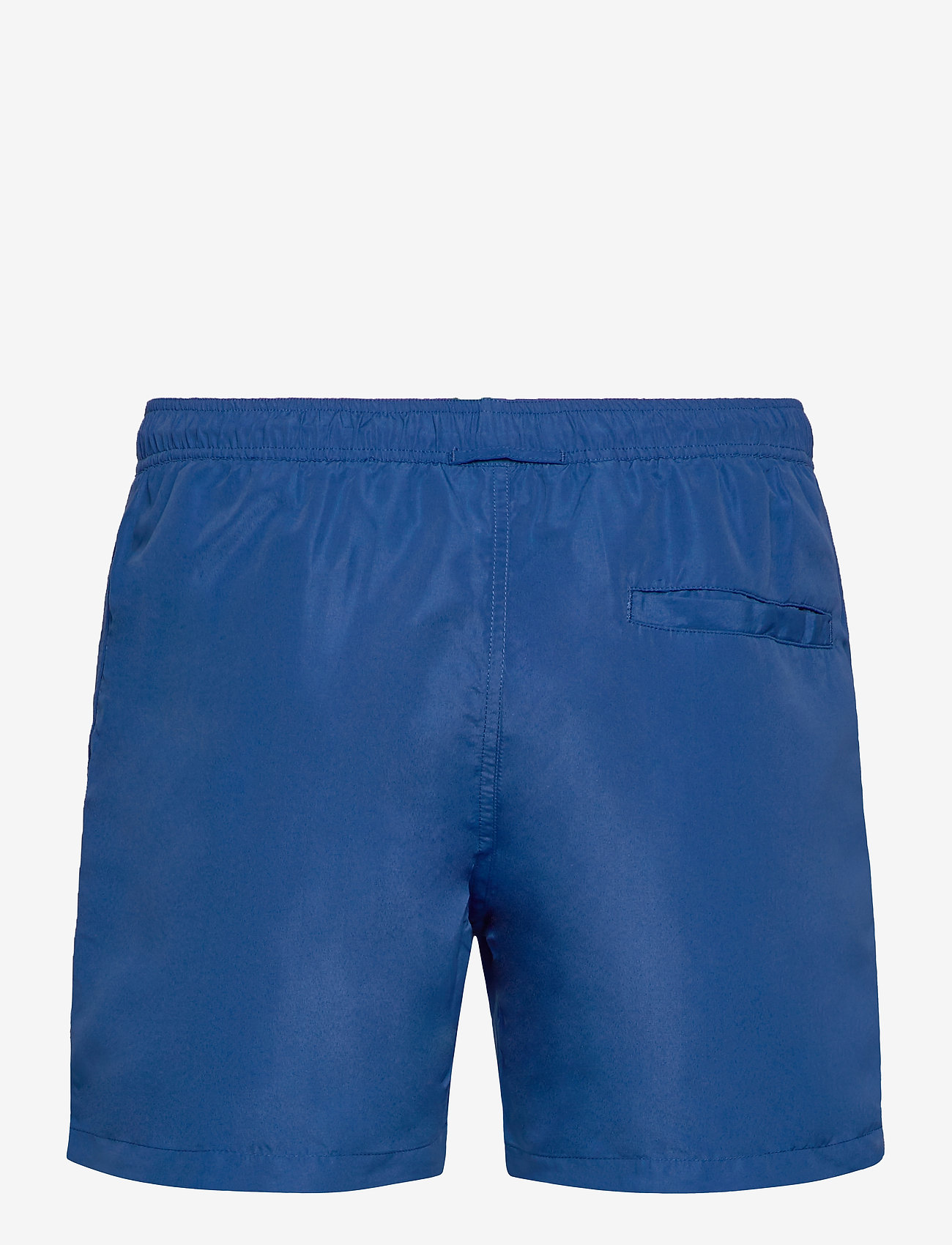 J. Lindeberg - Banks-Solid Swim - monaco sea - 1