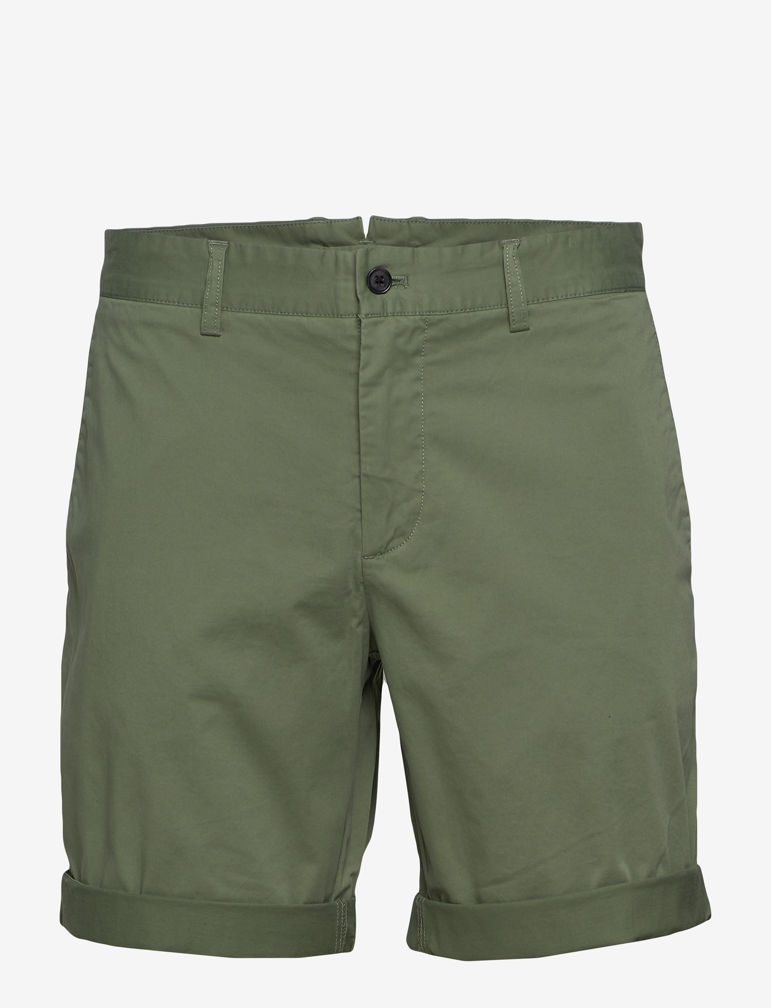 J. Lindeberg - Nathan-Super Satin - sage green - 0