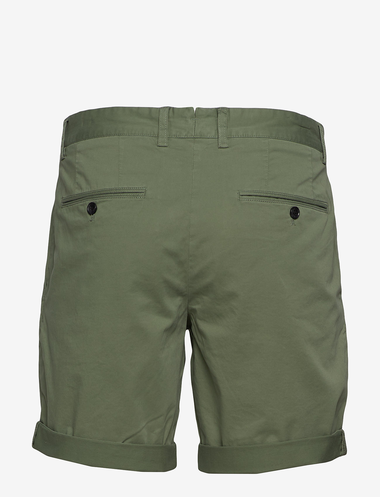J. Lindeberg - Nathan-Super Satin - sage green - 1