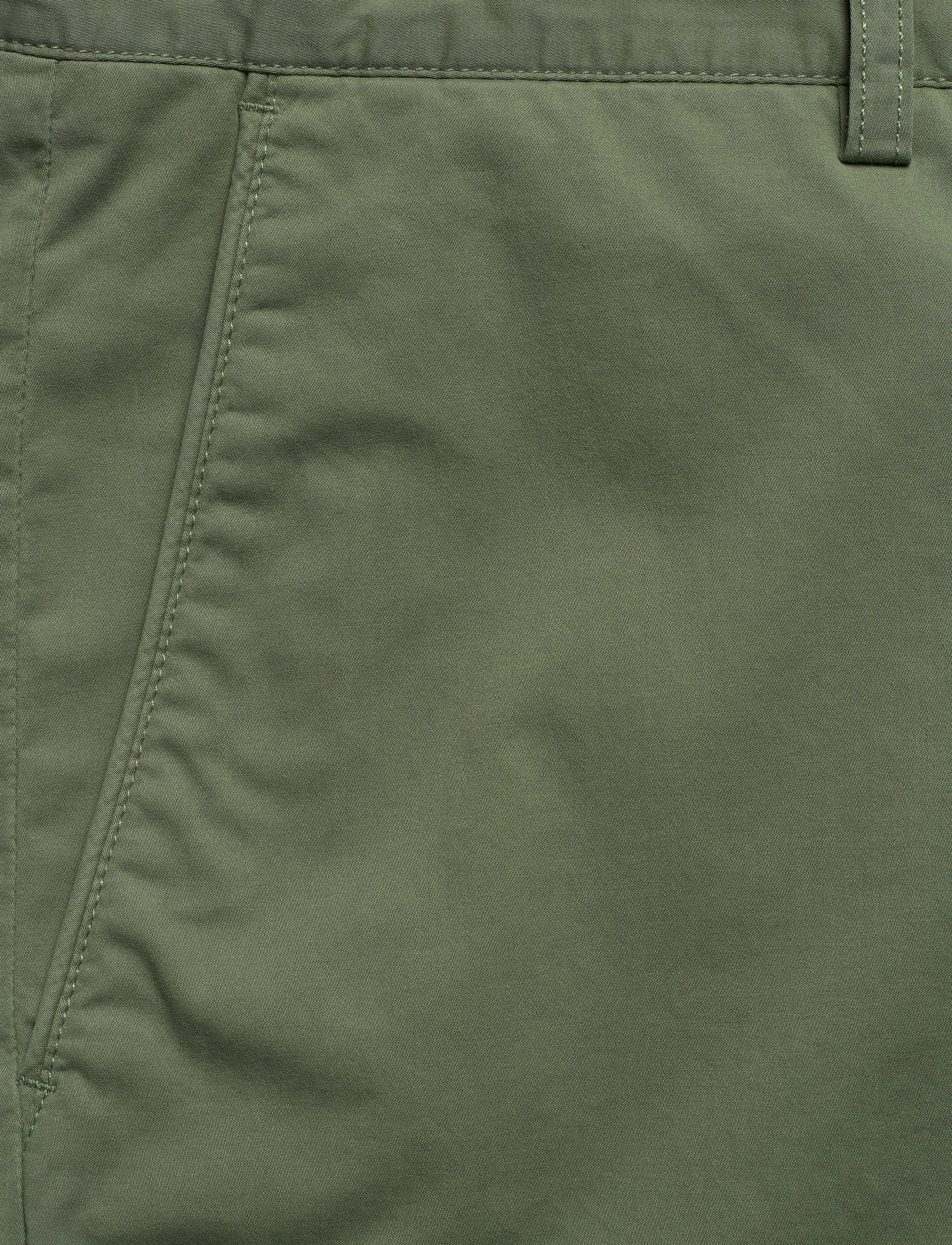 J. Lindeberg - Nathan-Super Satin - sage green - 2