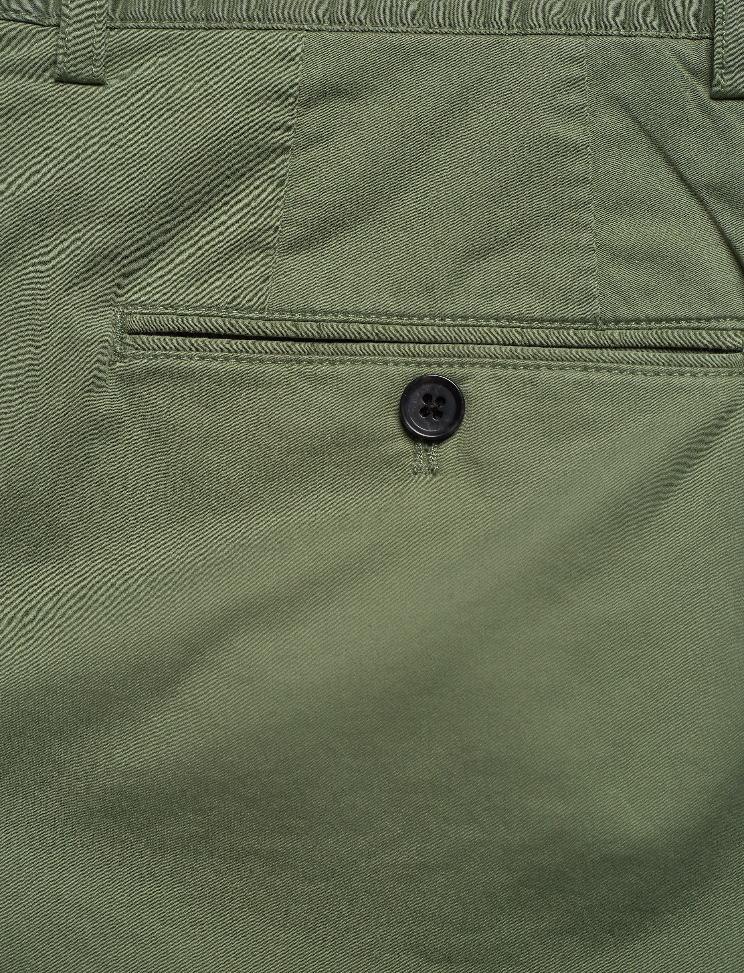 J. Lindeberg - Nathan-Super Satin - sage green - 4