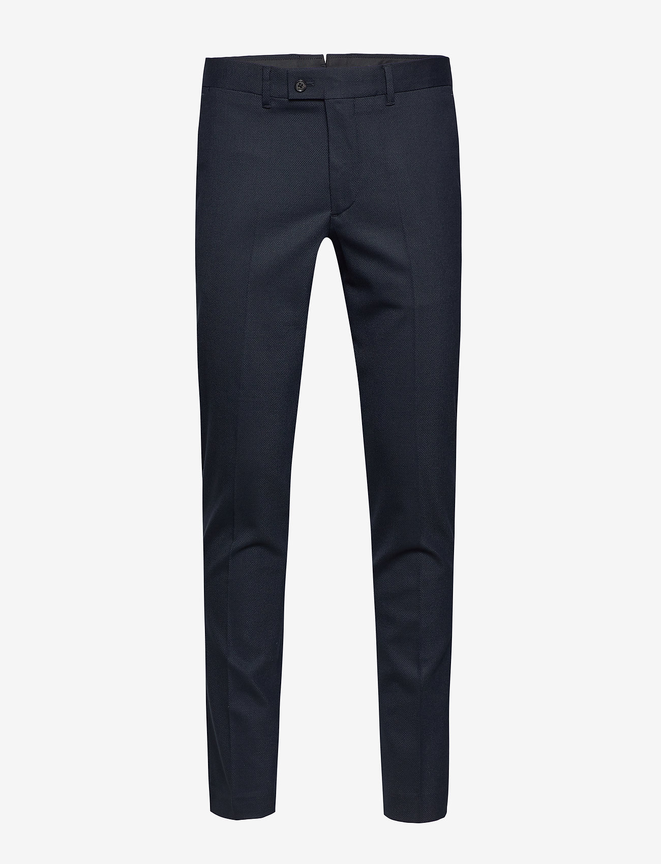 J. Lindeberg - Grant-Frame - jl navy - 0