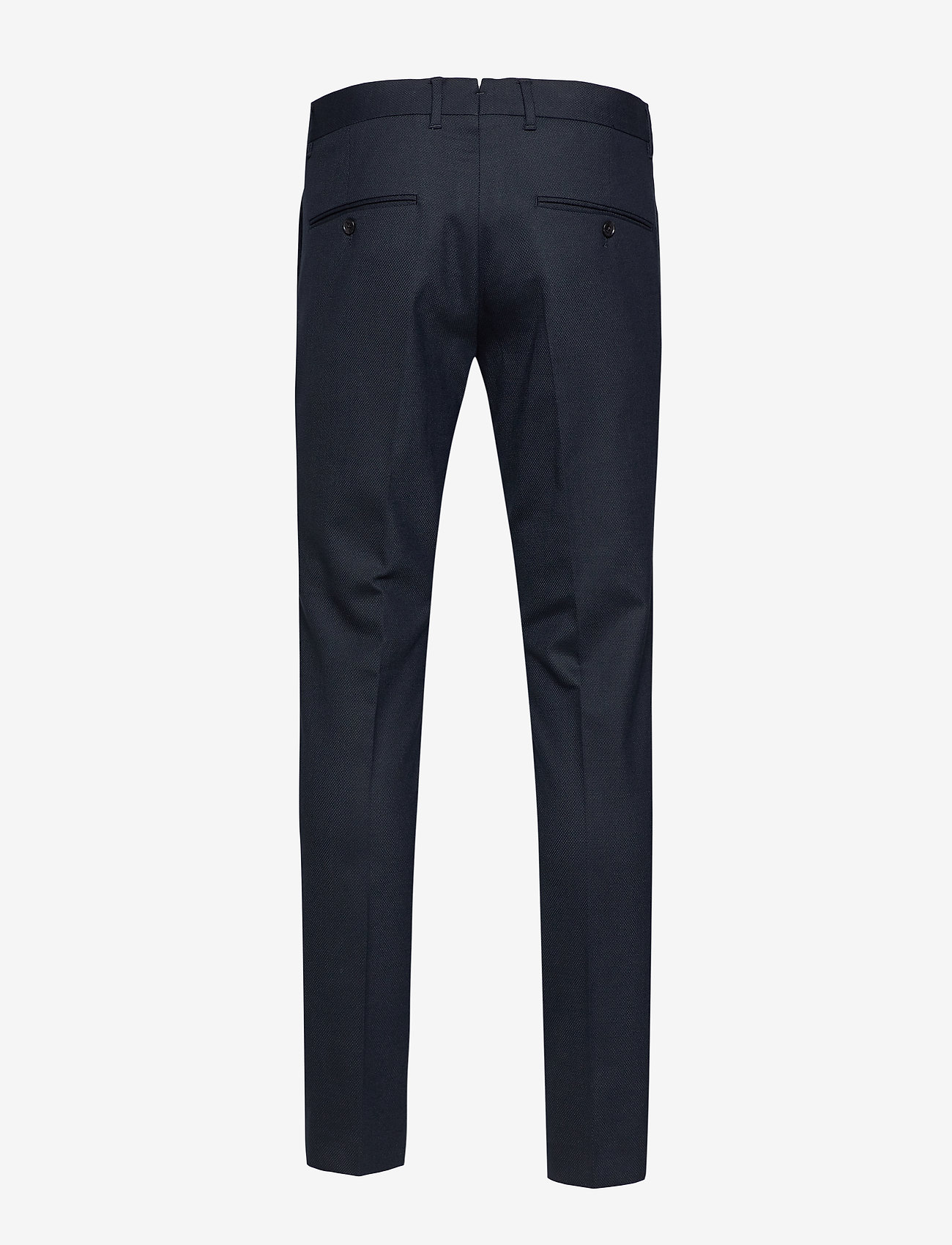 J. Lindeberg - Grant-Frame - jl navy - 1