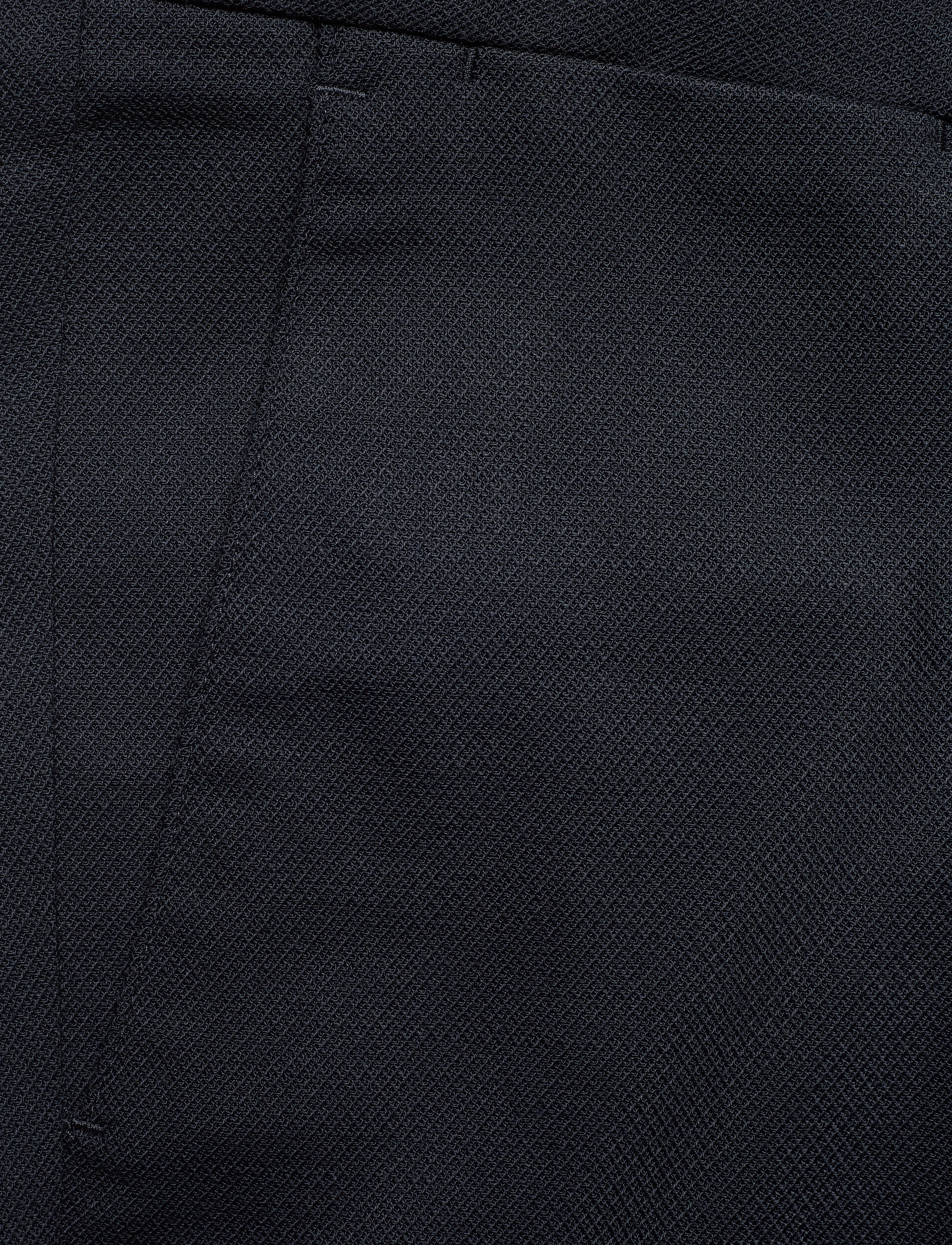 J. Lindeberg - Grant-Frame - jl navy - 2