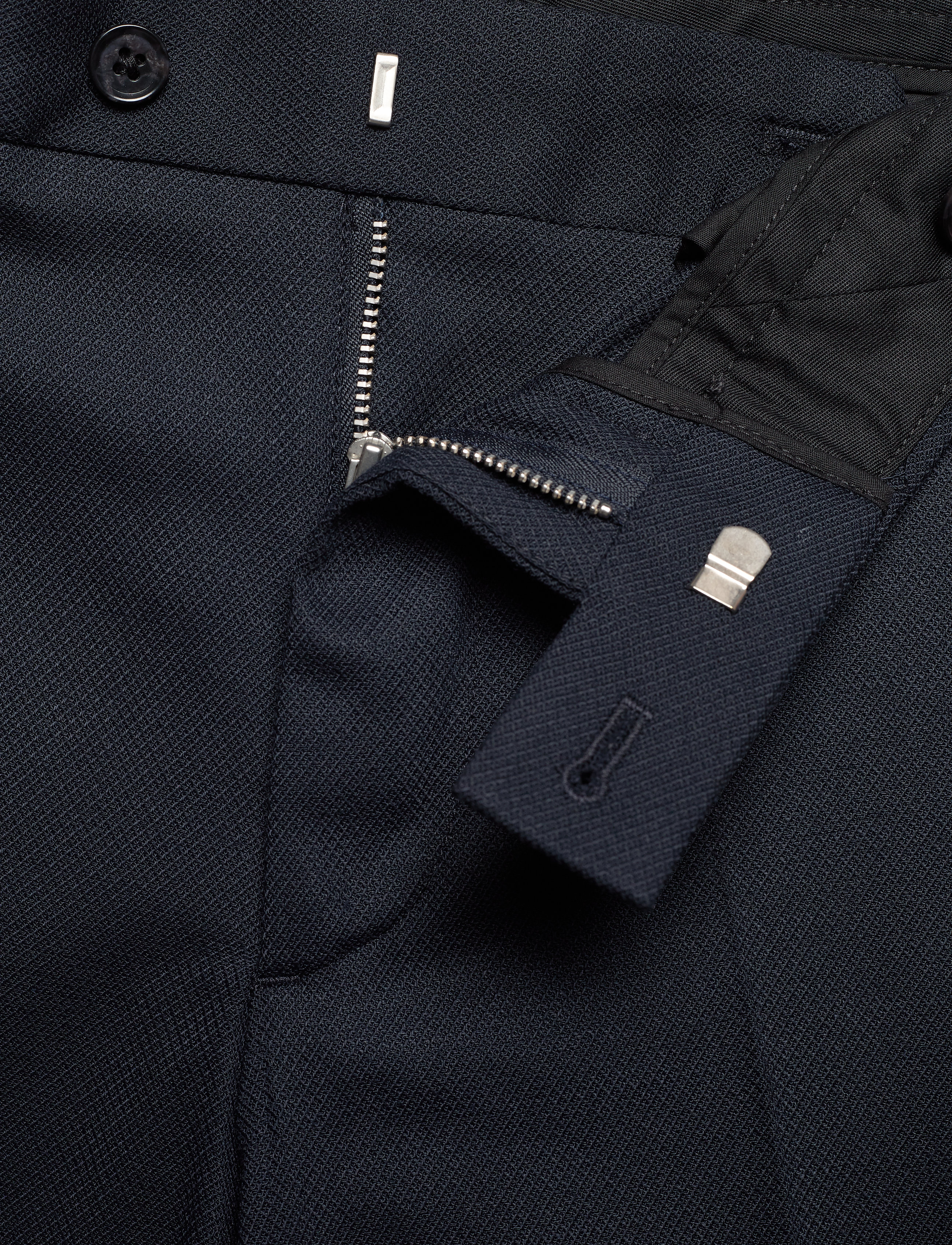 J. Lindeberg - Grant-Frame - jl navy - 3