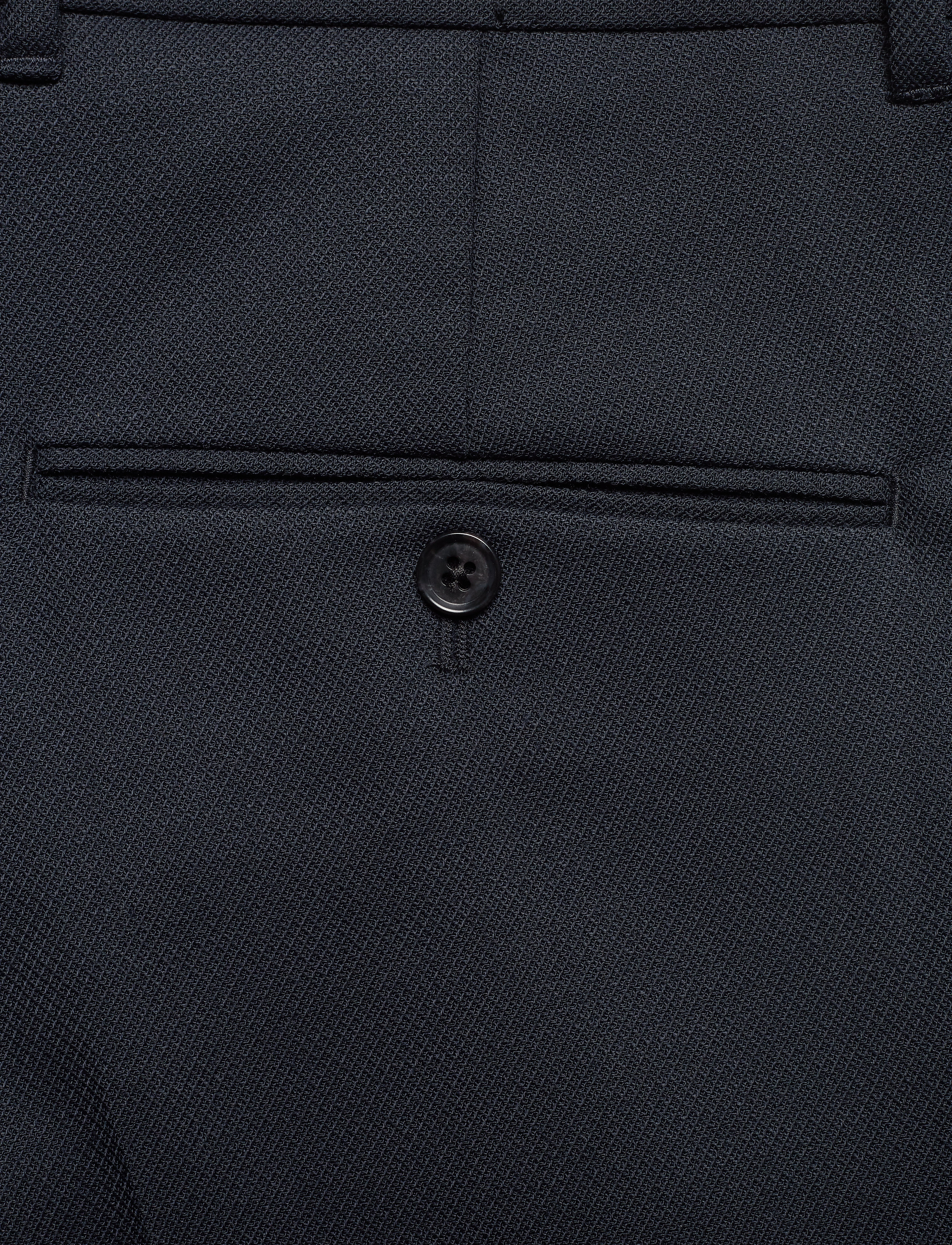 J. Lindeberg - Grant-Frame - jl navy - 4