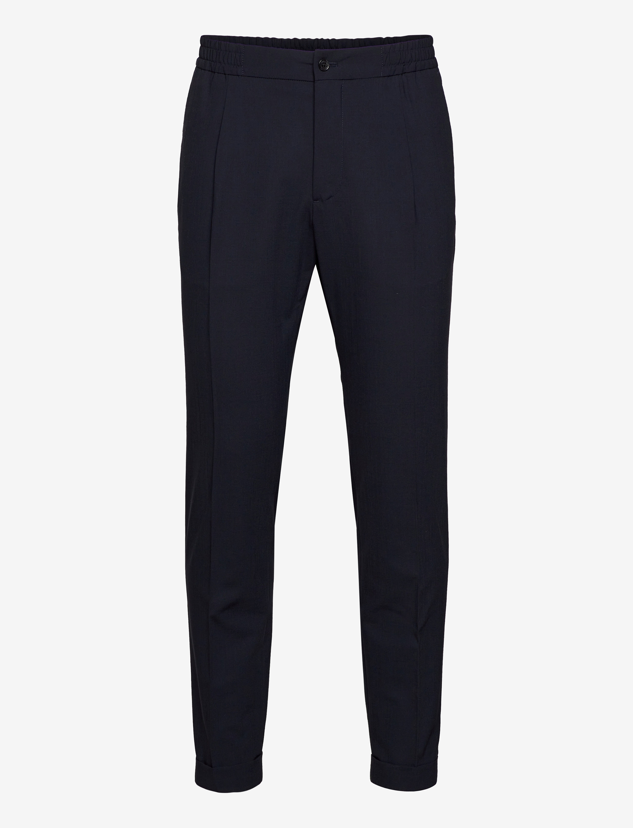 J. Lindeberg - Sasha Evo-Travel - jl navy - 0