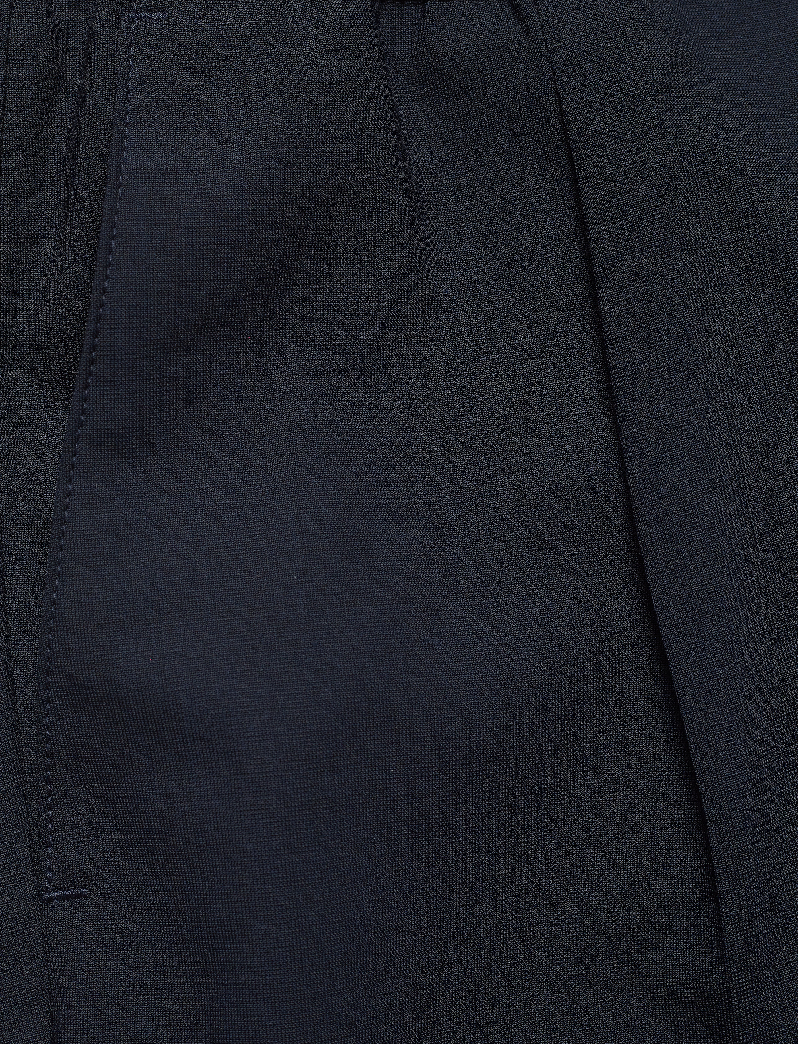 J. Lindeberg - Sasha Evo-Travel - jl navy - 2