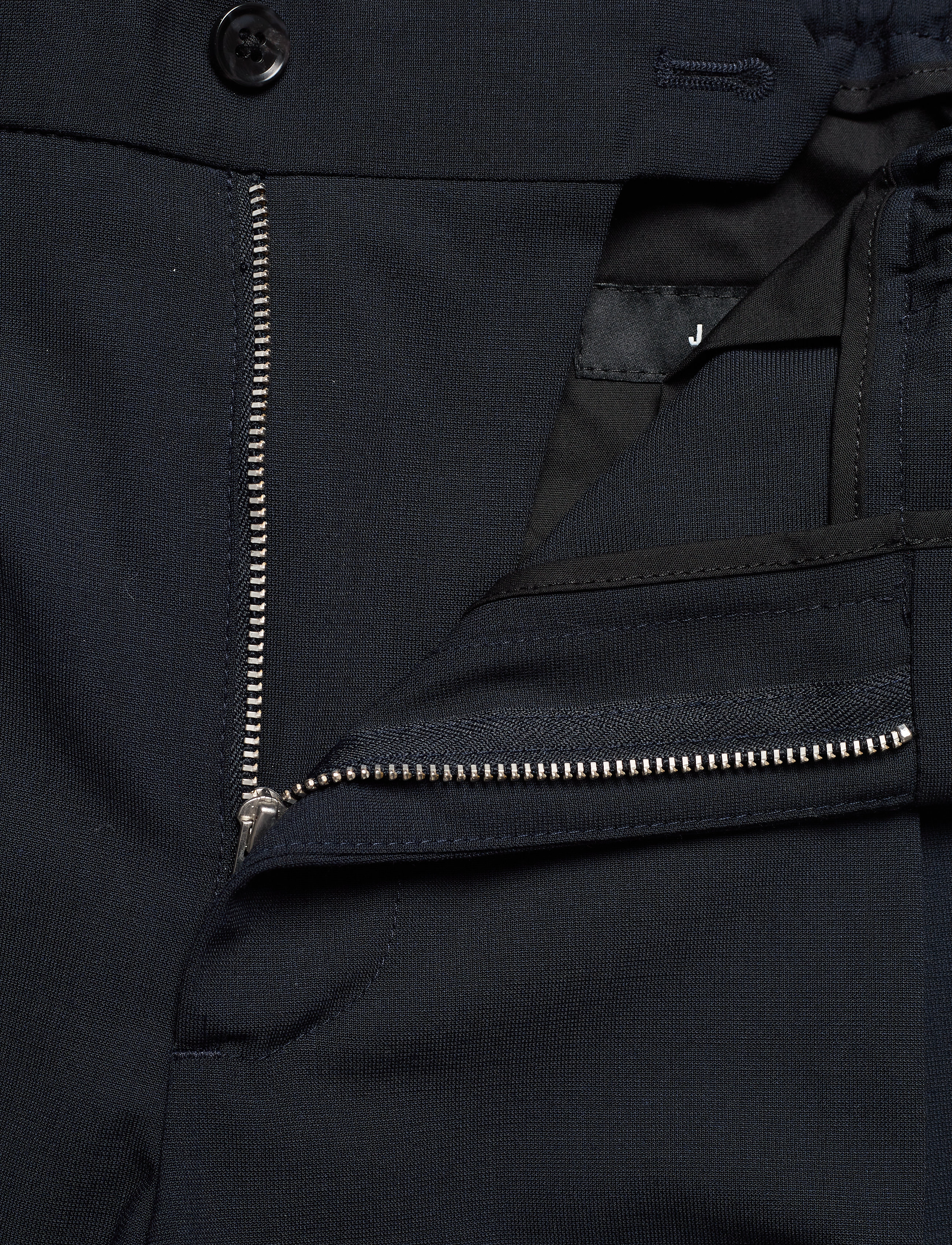 J. Lindeberg - Sasha Evo-Travel - jl navy - 3