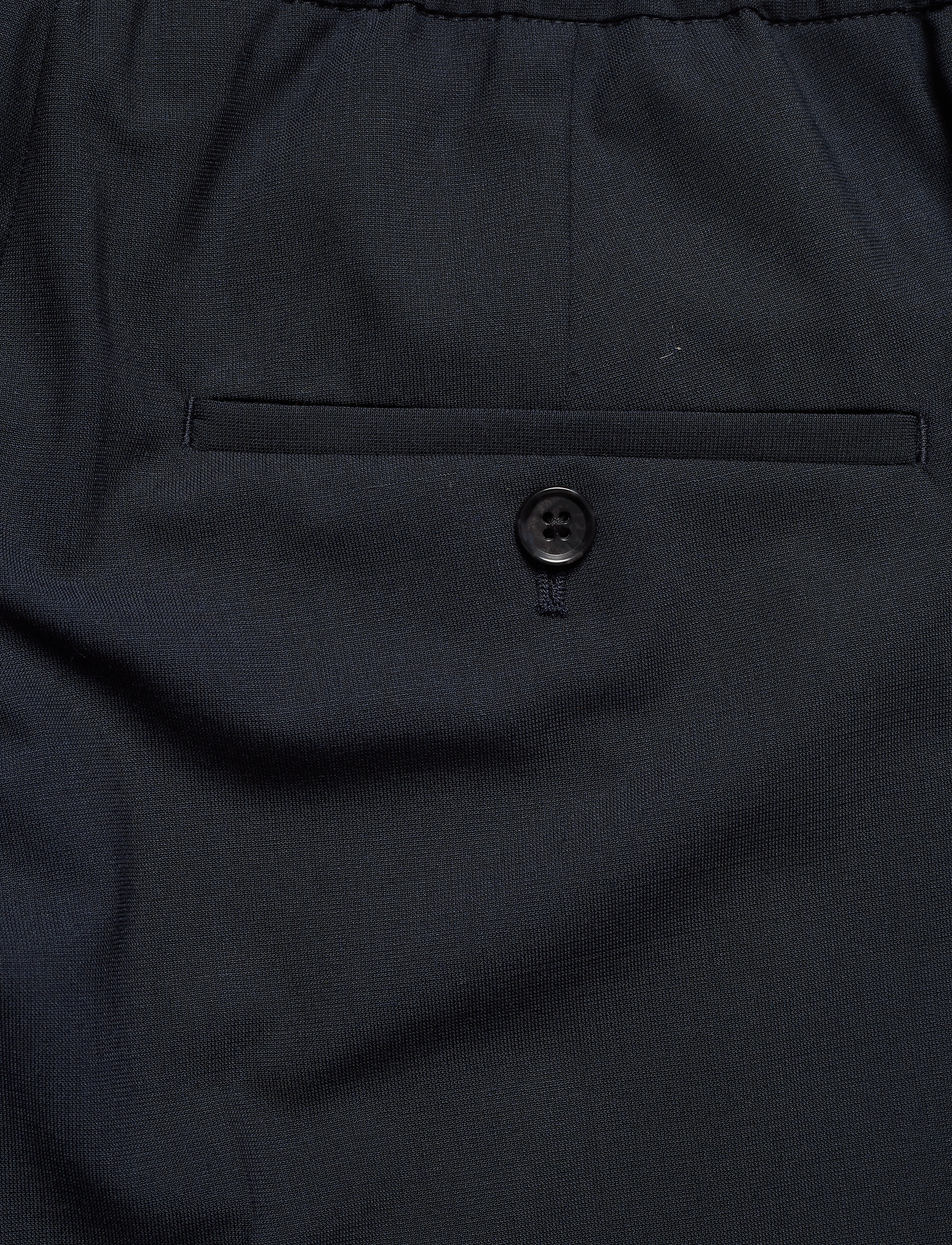 J. Lindeberg - Sasha Evo-Travel - jl navy - 4