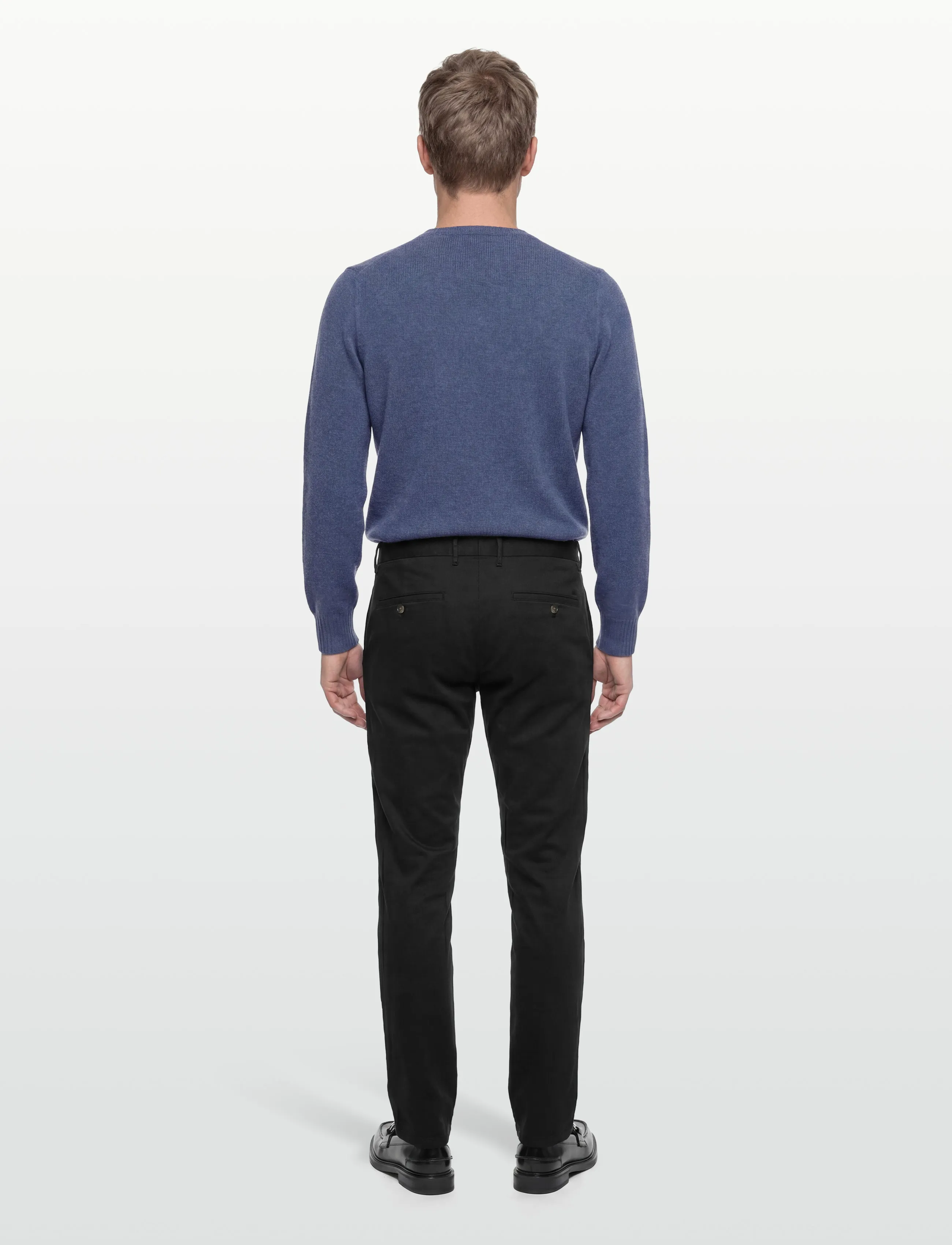 J. Lindeberg M Chino chinos herr – bild 3