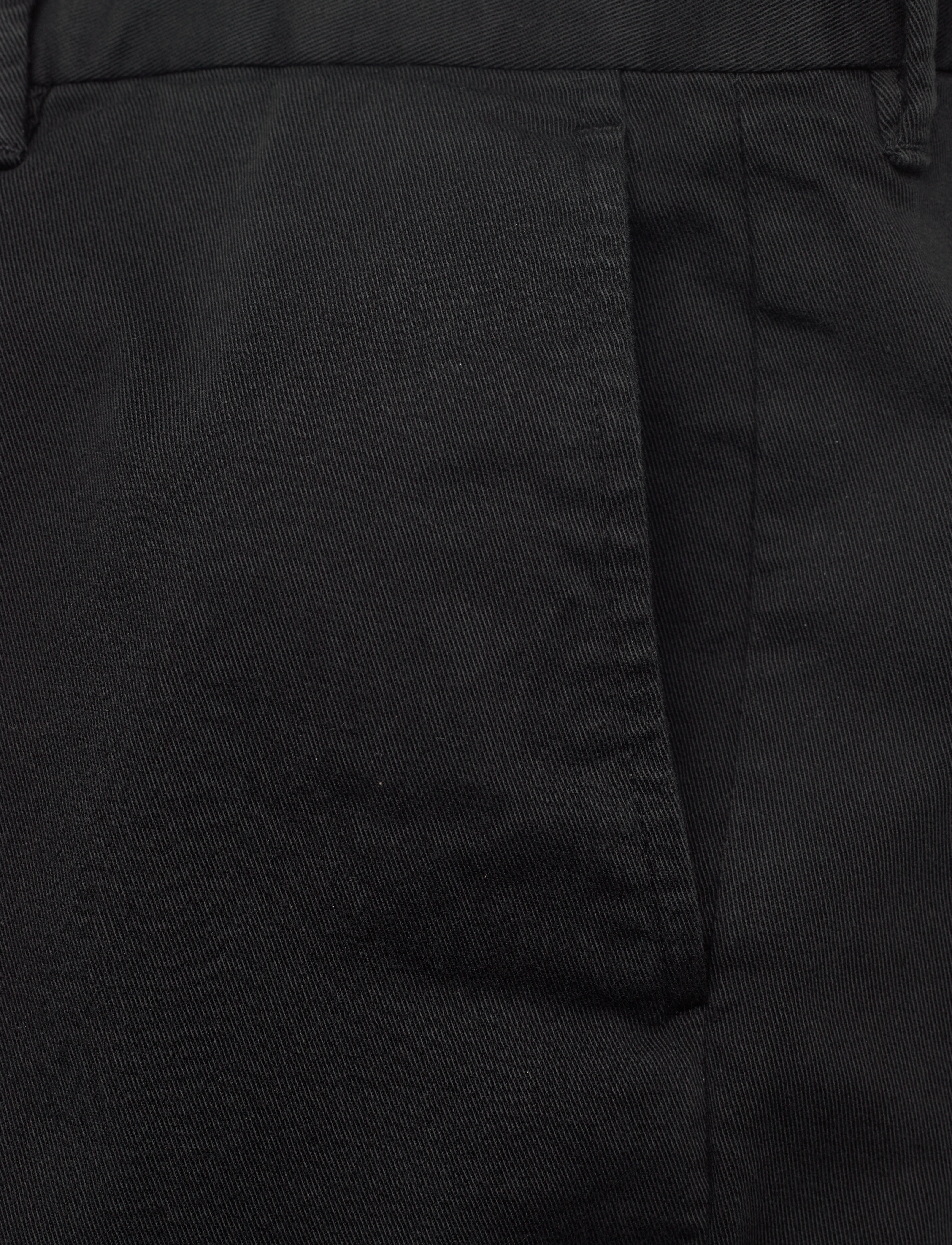J. Lindeberg - M Chino - chinos - black - 5