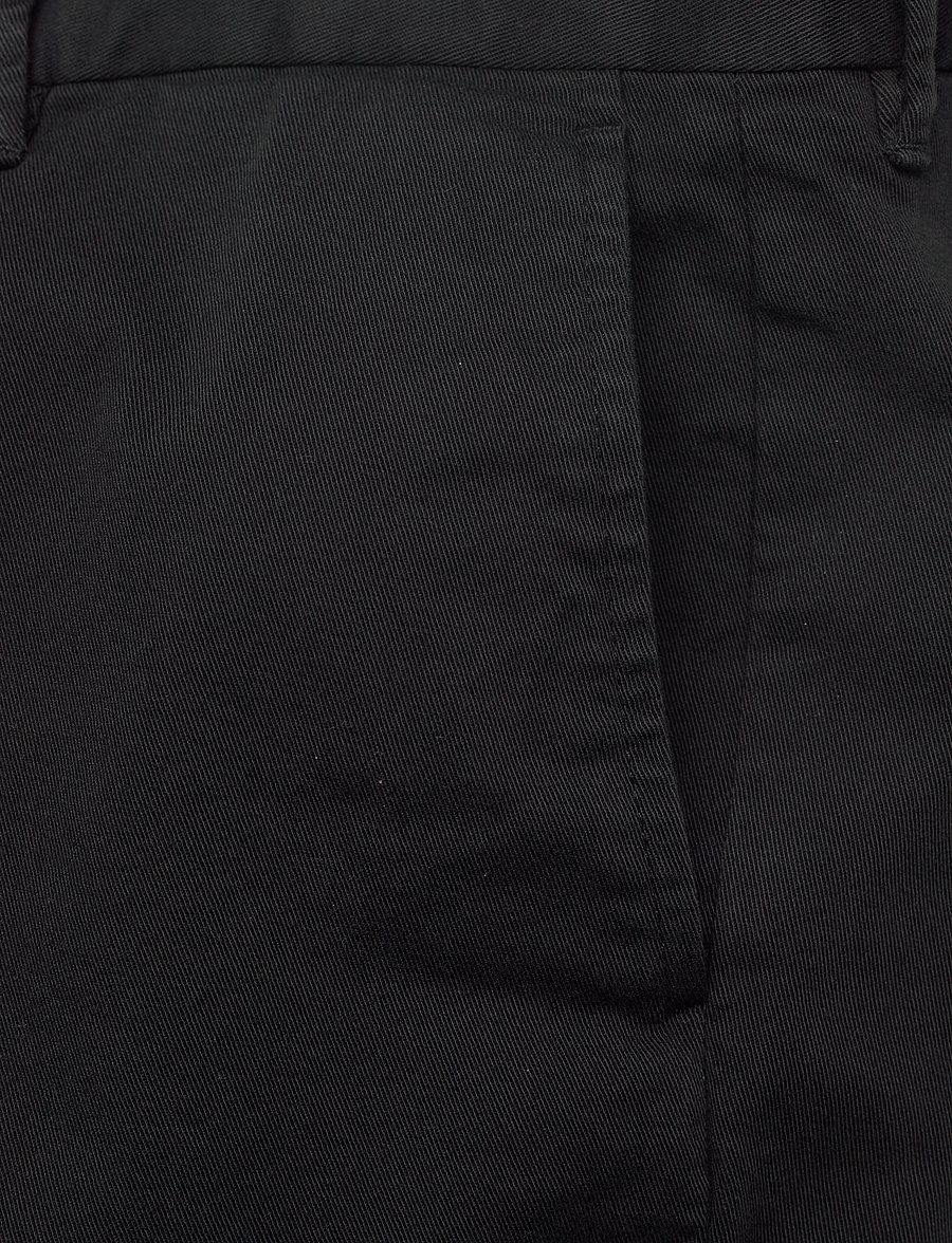 J. Lindeberg - M Chino - chinos - black - 5