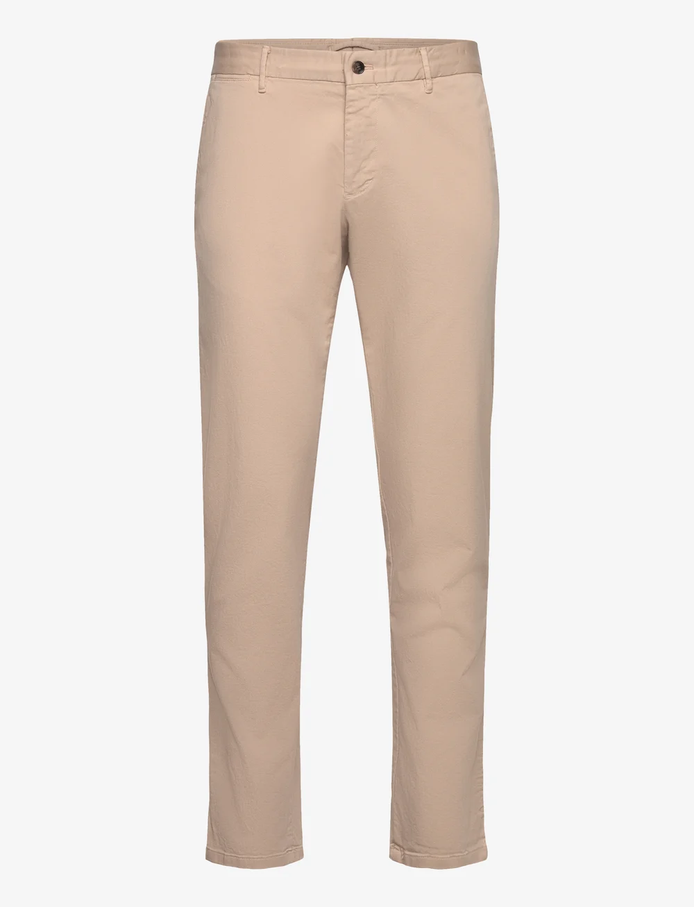 J. Lindeberg - M Chino - chino püksid - doeskin - 0