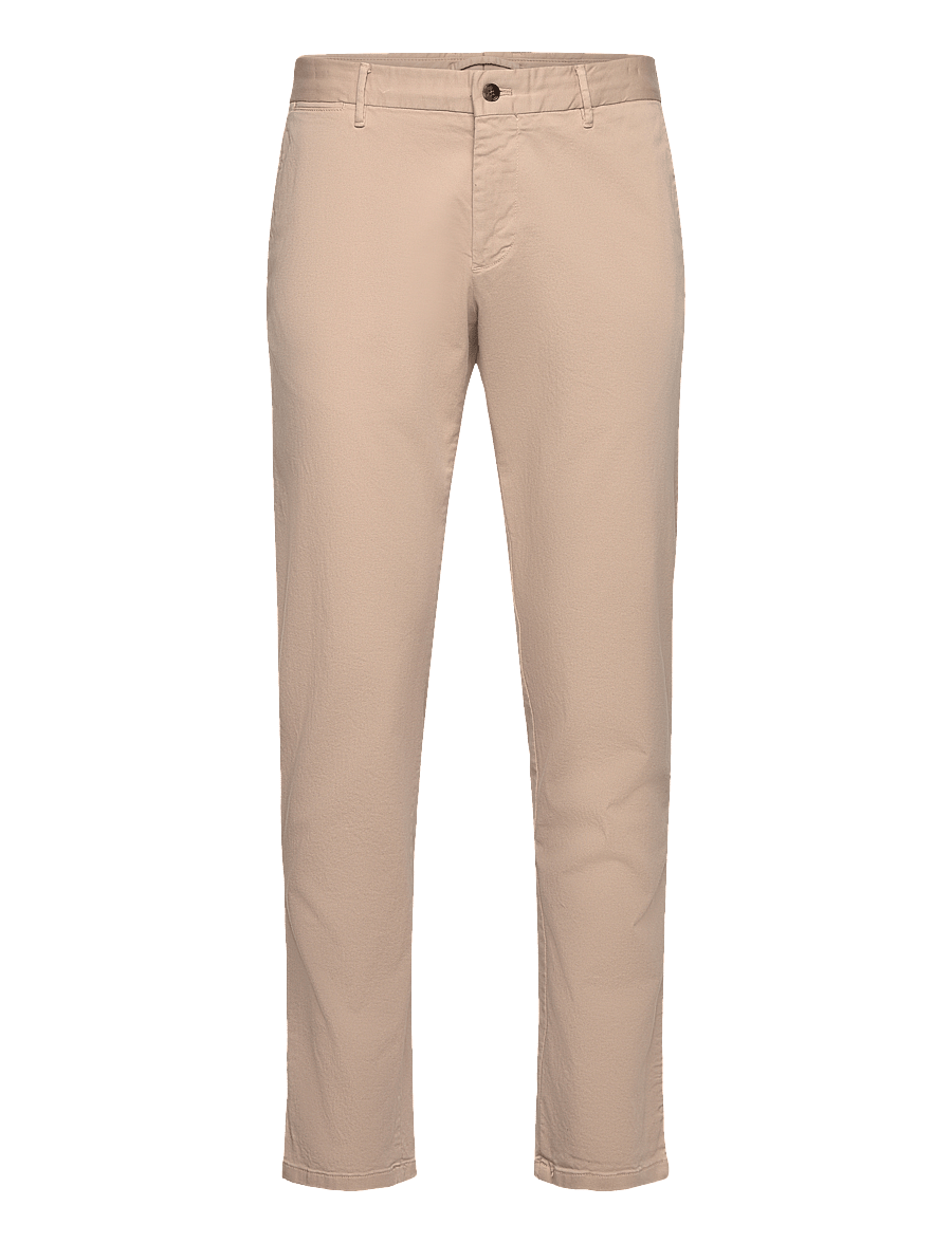 J. Lindeberg - M Chino - chino püksid - doeskin - 1