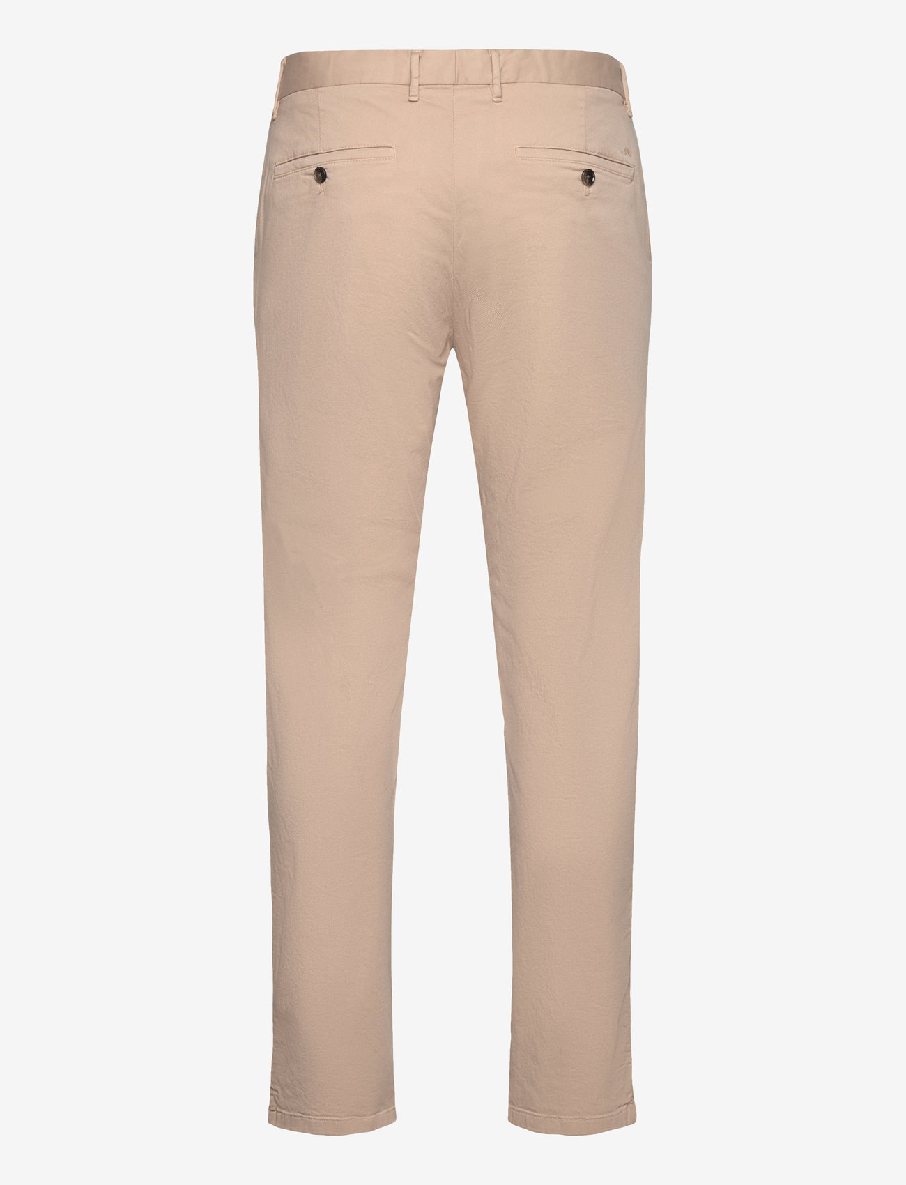 J. Lindeberg - M Chino - chinos - doeskin - 1
