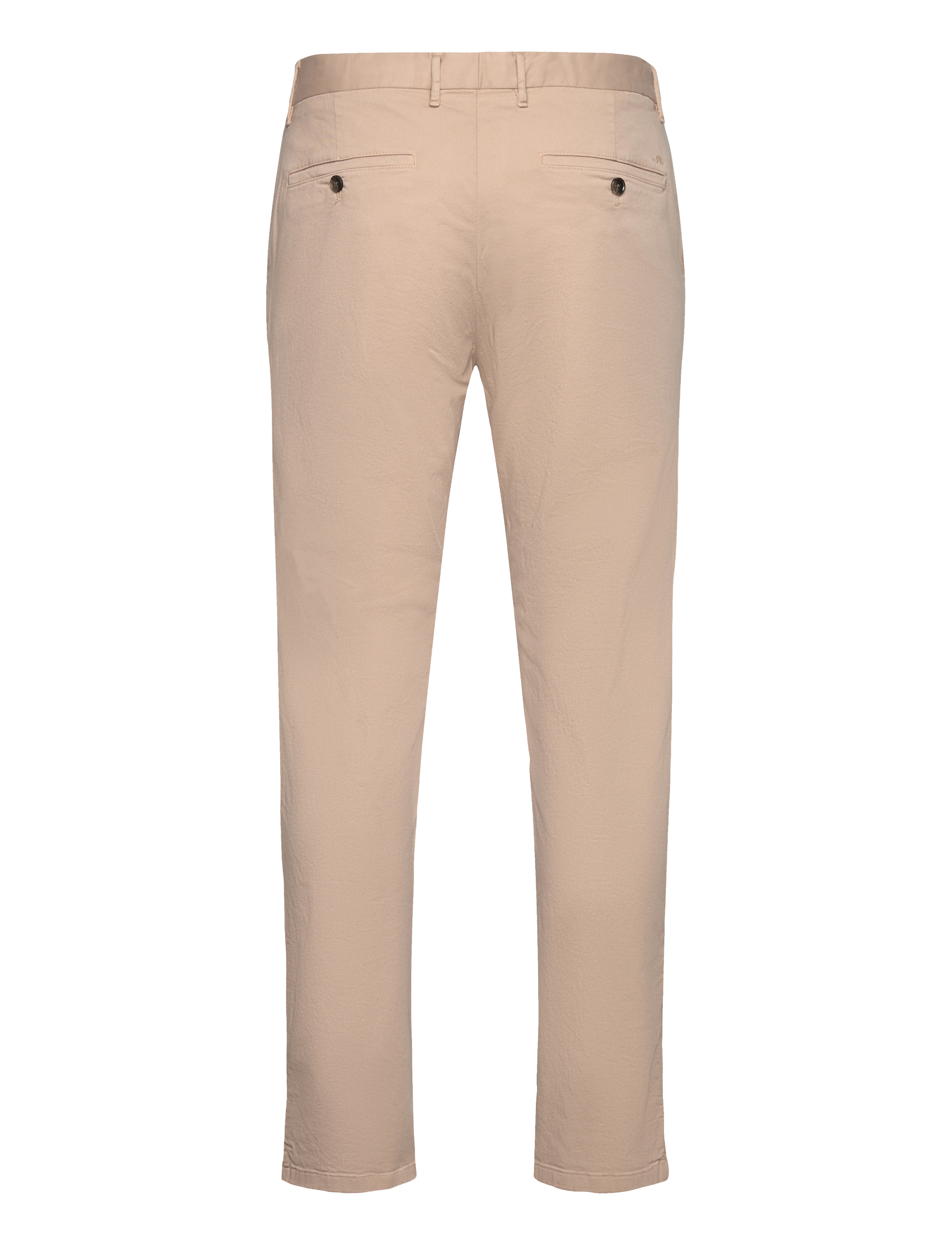 J. Lindeberg - M Chino - chino püksid - doeskin - 2