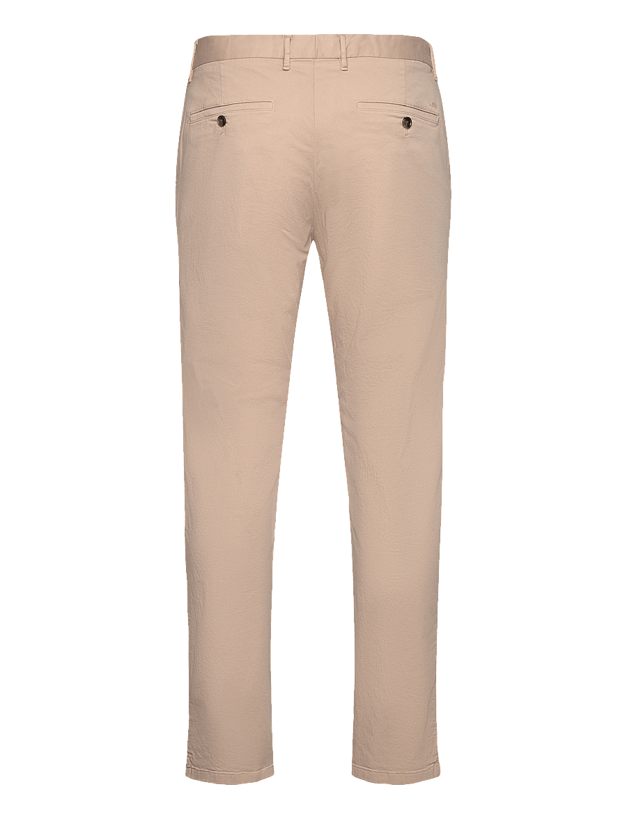 J. Lindeberg - M Chino - chino püksid - doeskin - 2