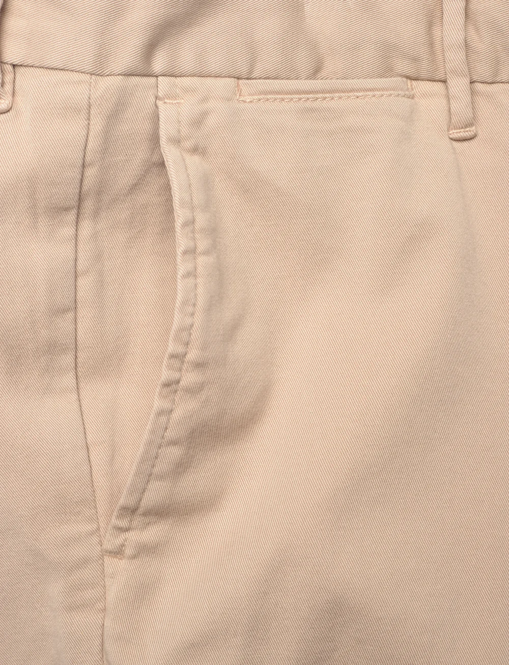 J. Lindeberg - M Chino - chino püksid - doeskin - 2