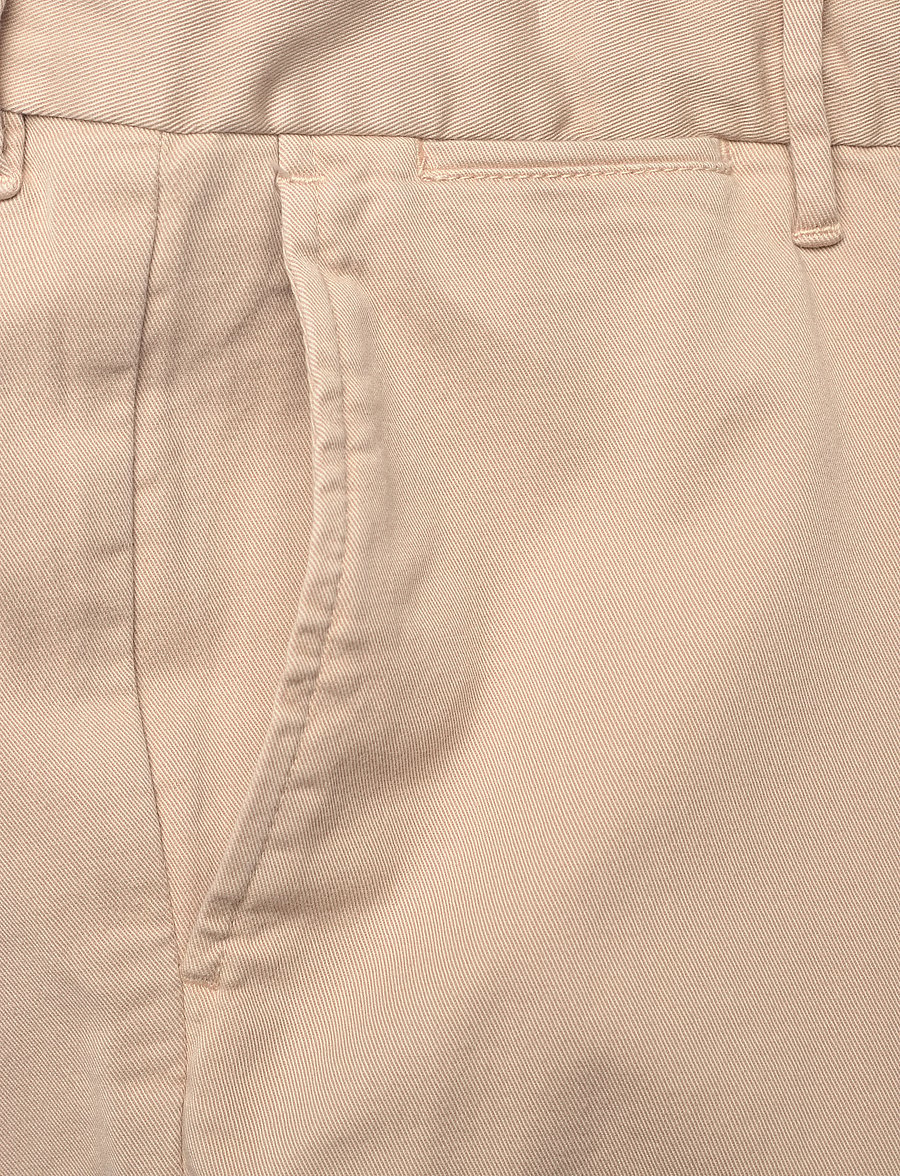 J. Lindeberg - M Chino - chino püksid - doeskin - 5