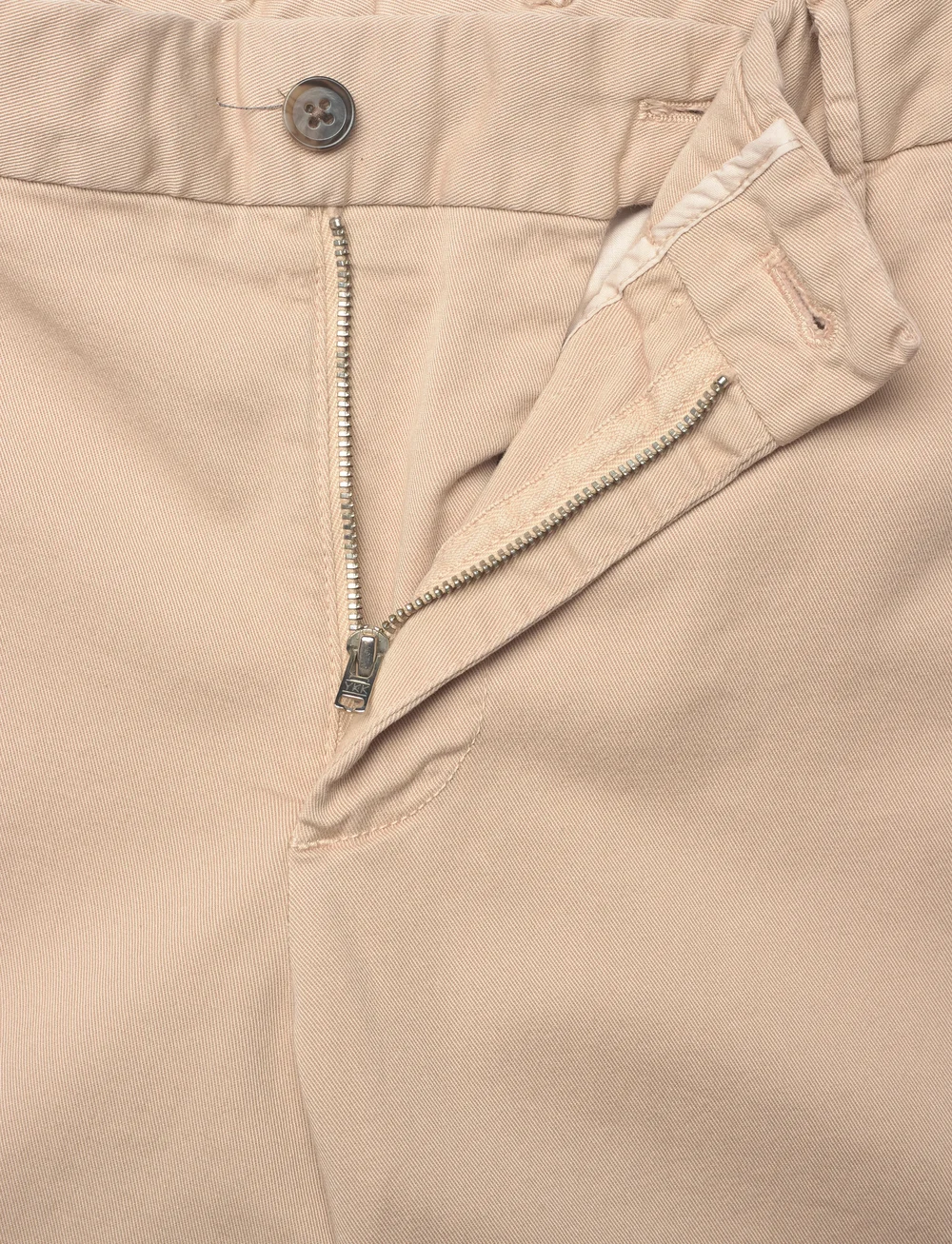 J. Lindeberg - M Chino - chino püksid - doeskin - 3