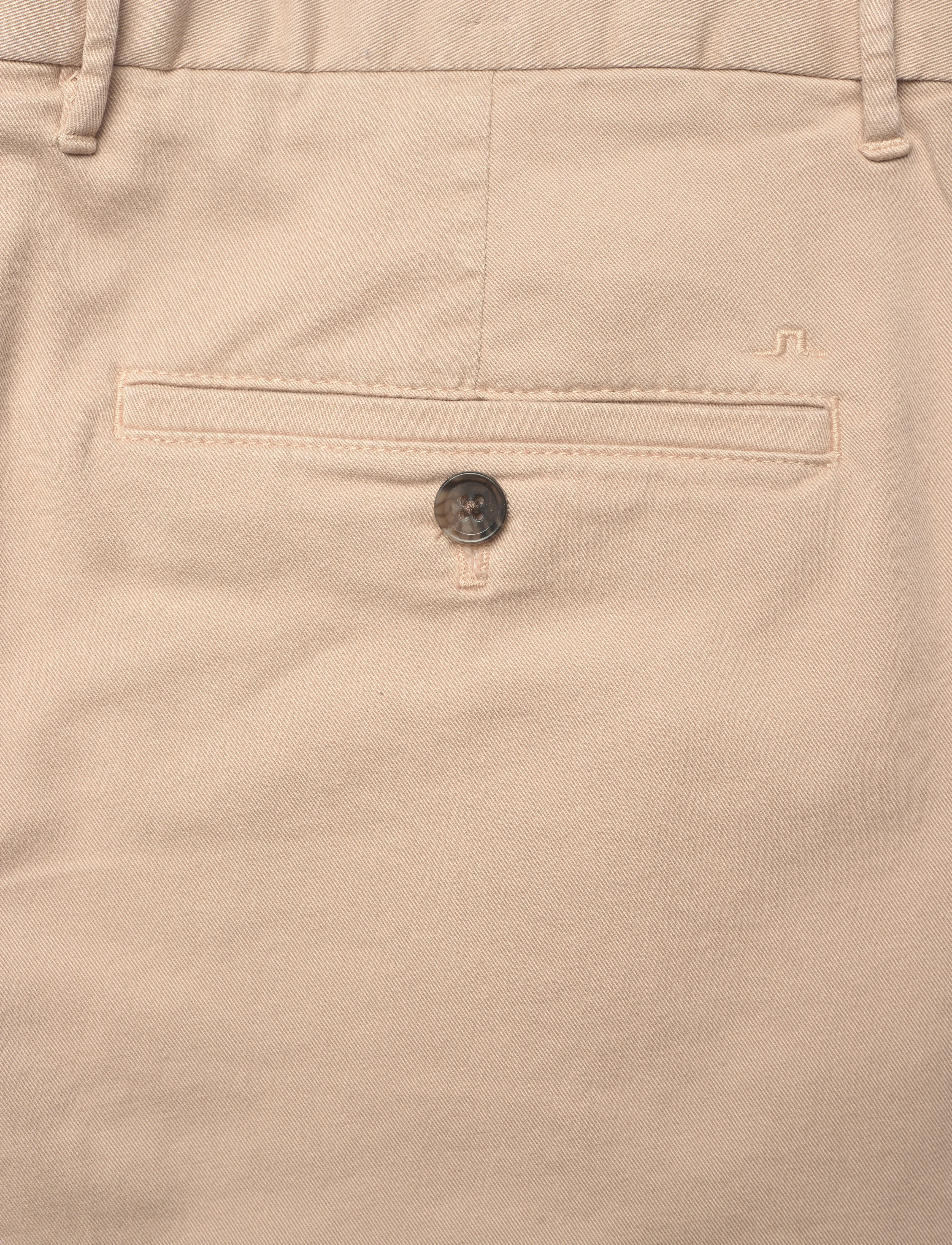 J Lindeberg Pantalon de golf pour homme GMPA08393 O316 32 63504084