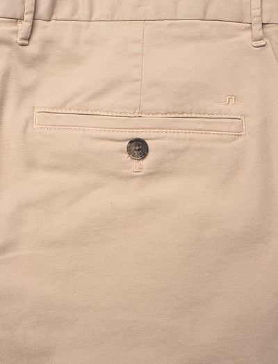 J Lindeberg Pantalon de golf pour homme GMPA08393 O316 32 63504084 J Lindeberg Pantalon de golf pour homme GMPA08393 O316 32 63504084