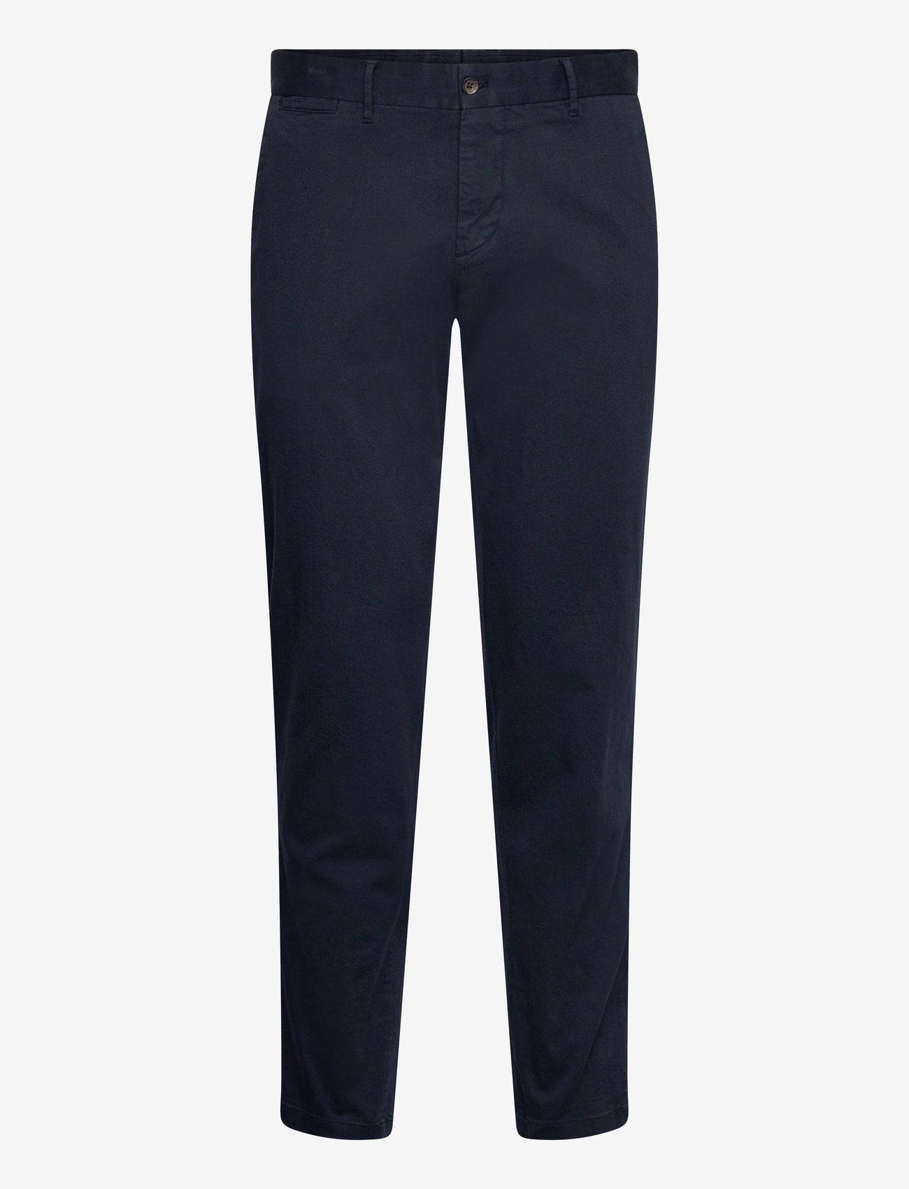 J. Lindeberg - M Chino - chinos - jl navy - 0