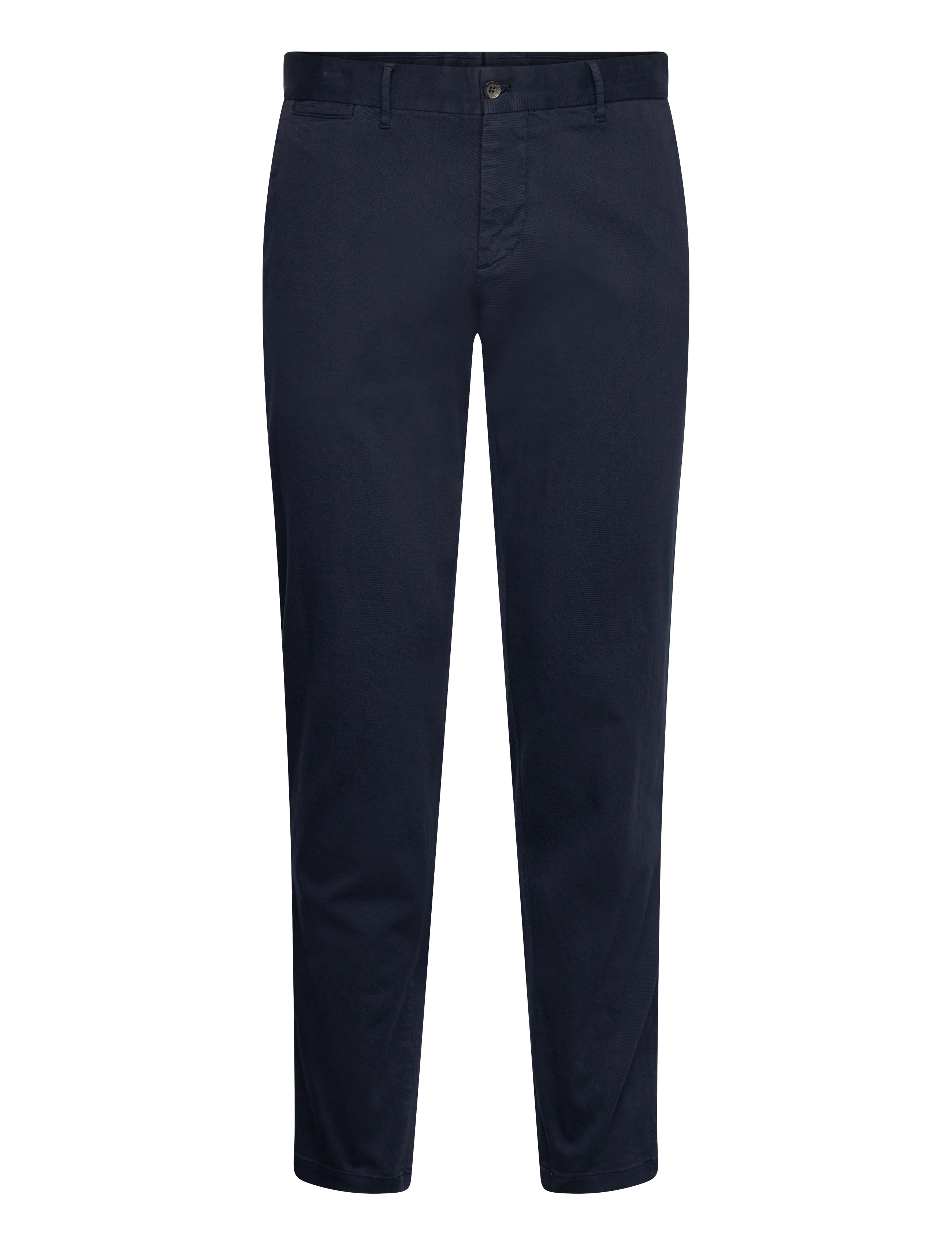 JL NAVY